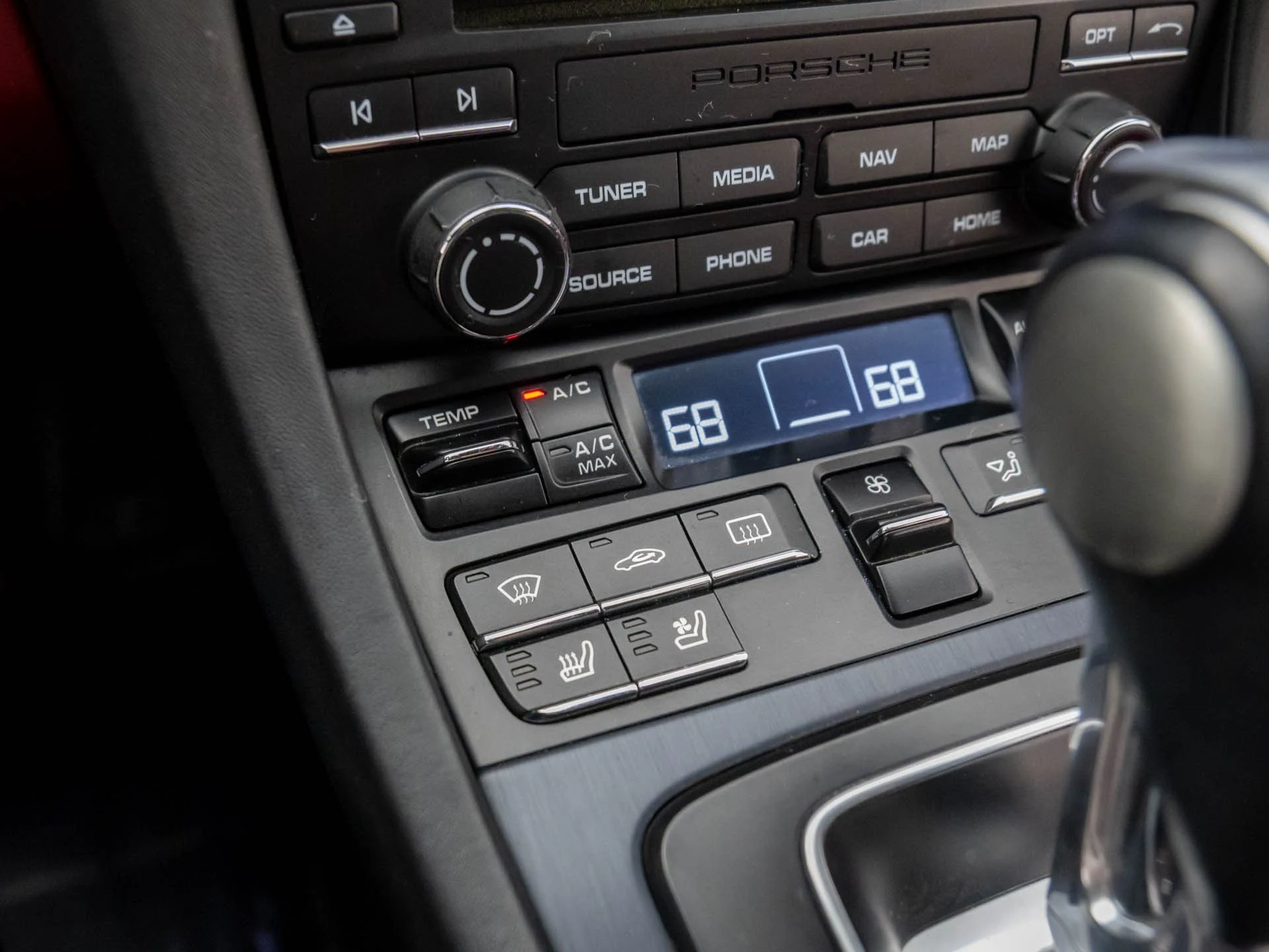 mph019_1576180892_5c80a85d59bdc917178ffd359a91516fx_886722d7c7