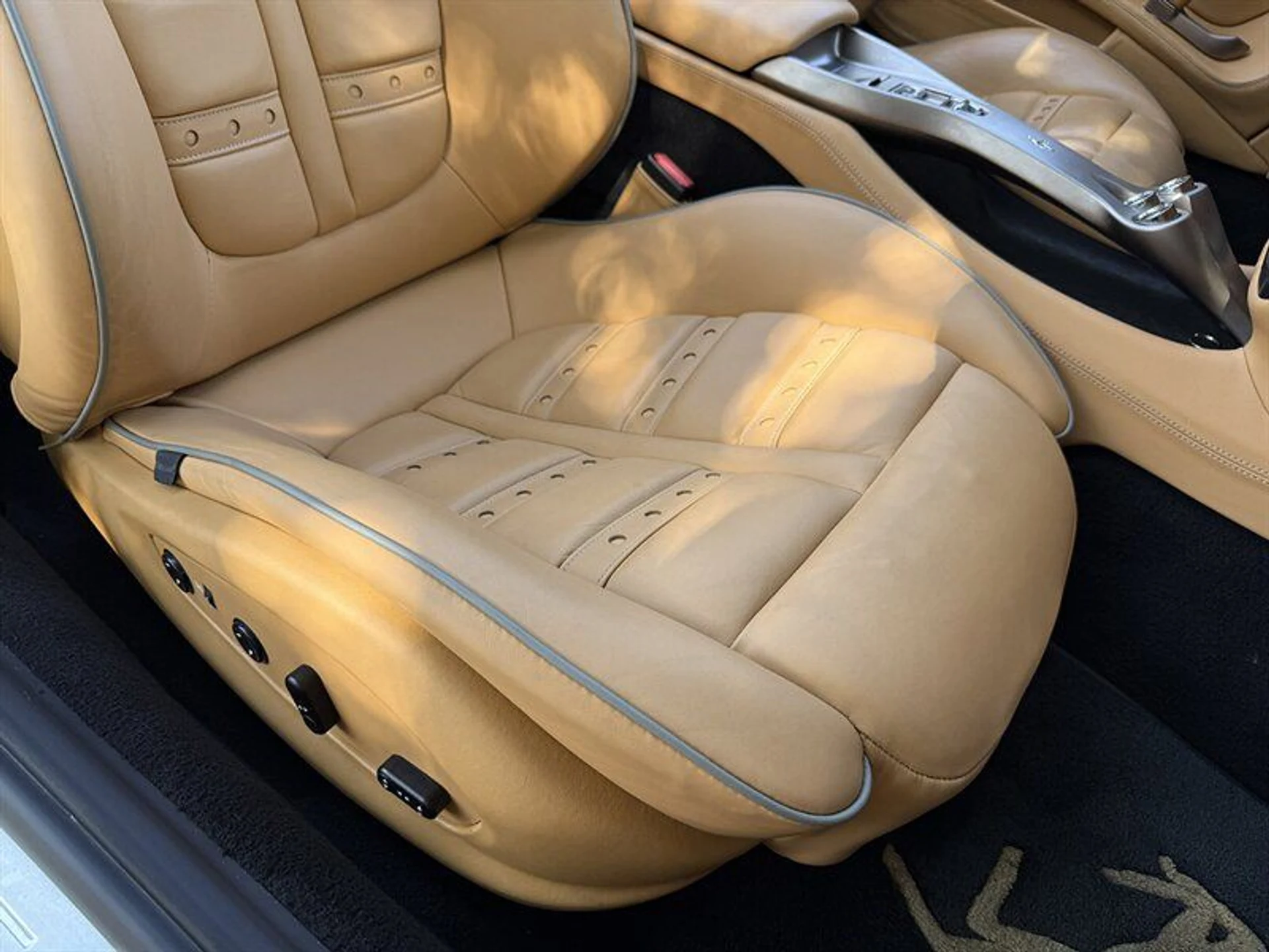 mph019_1576419321_cdf65dac5e_800_419bc4c17c