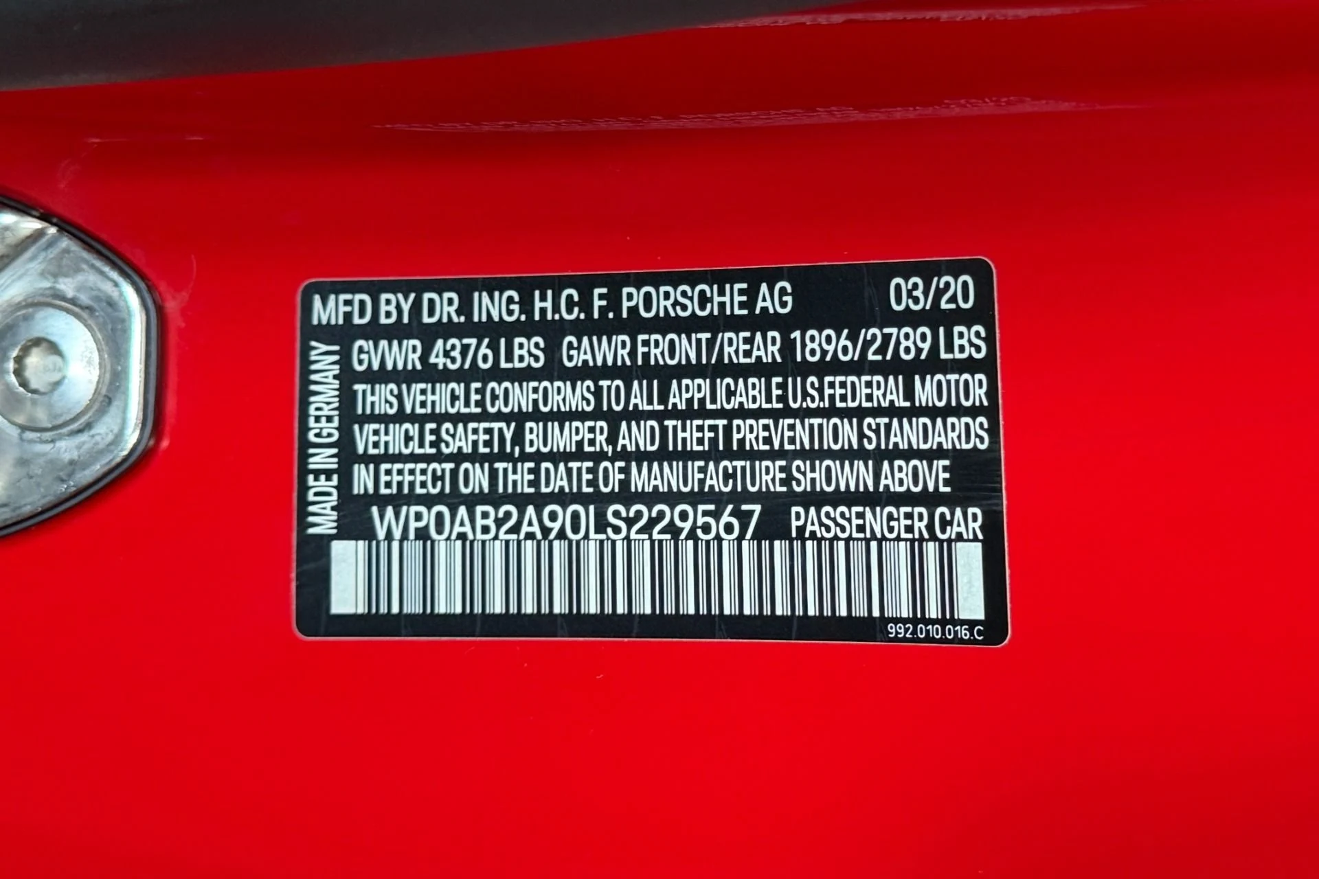 mph019_1576443875_Used_2020_Porsche_911_Carrera_S_Premium_Package_18_Way_Adaptive_Sports_Seats_1777582710_3ea47a6c57