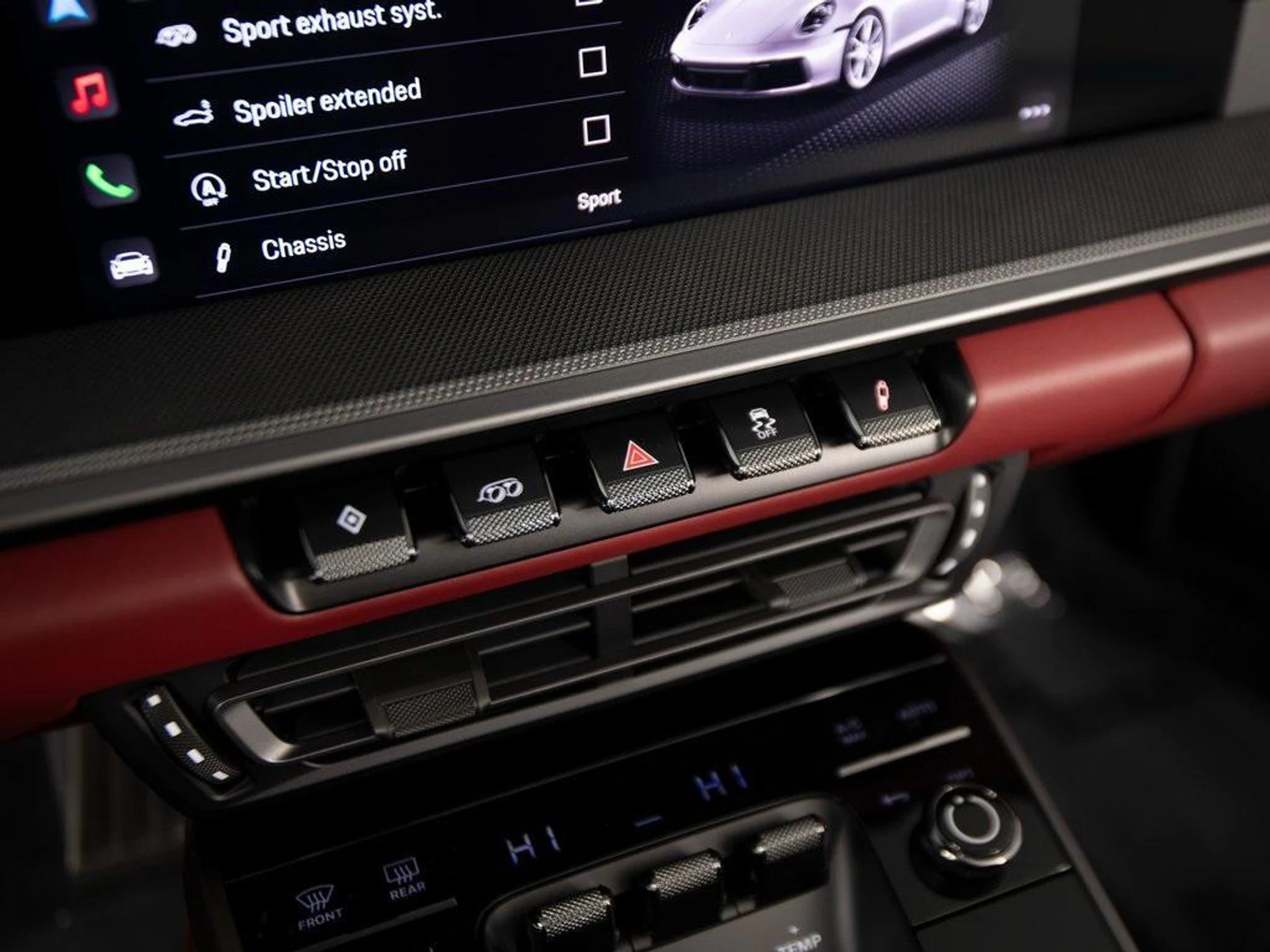 mph019_1576626475_27_S_Qrvo_D_Os_Sxeszvz_UTGEV_Eg_Us_0c7c56583f