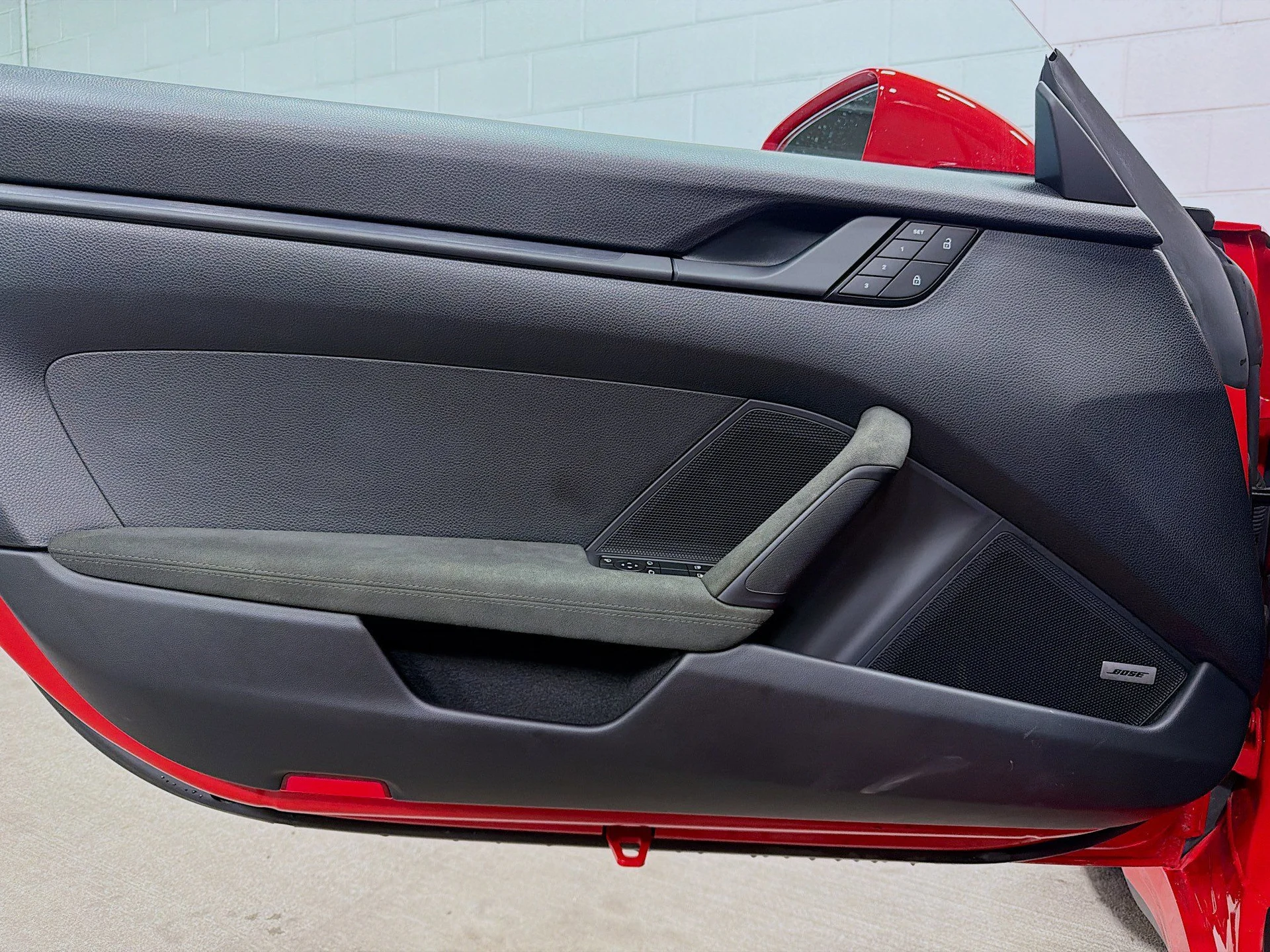 mph019_1576716957_7938b311bf8c281945520b0234605216_030b972485