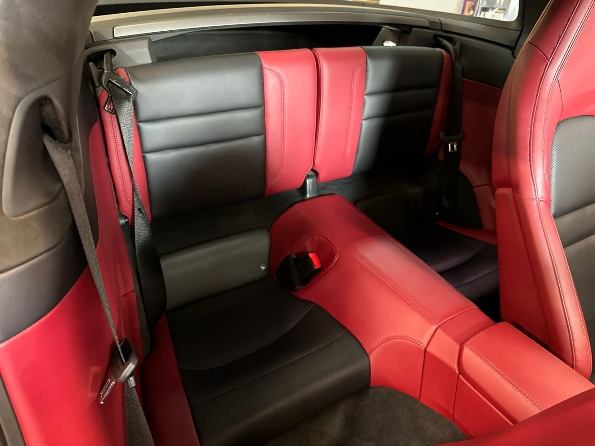 mph019_157698556_638942240080461449_08a088a91e