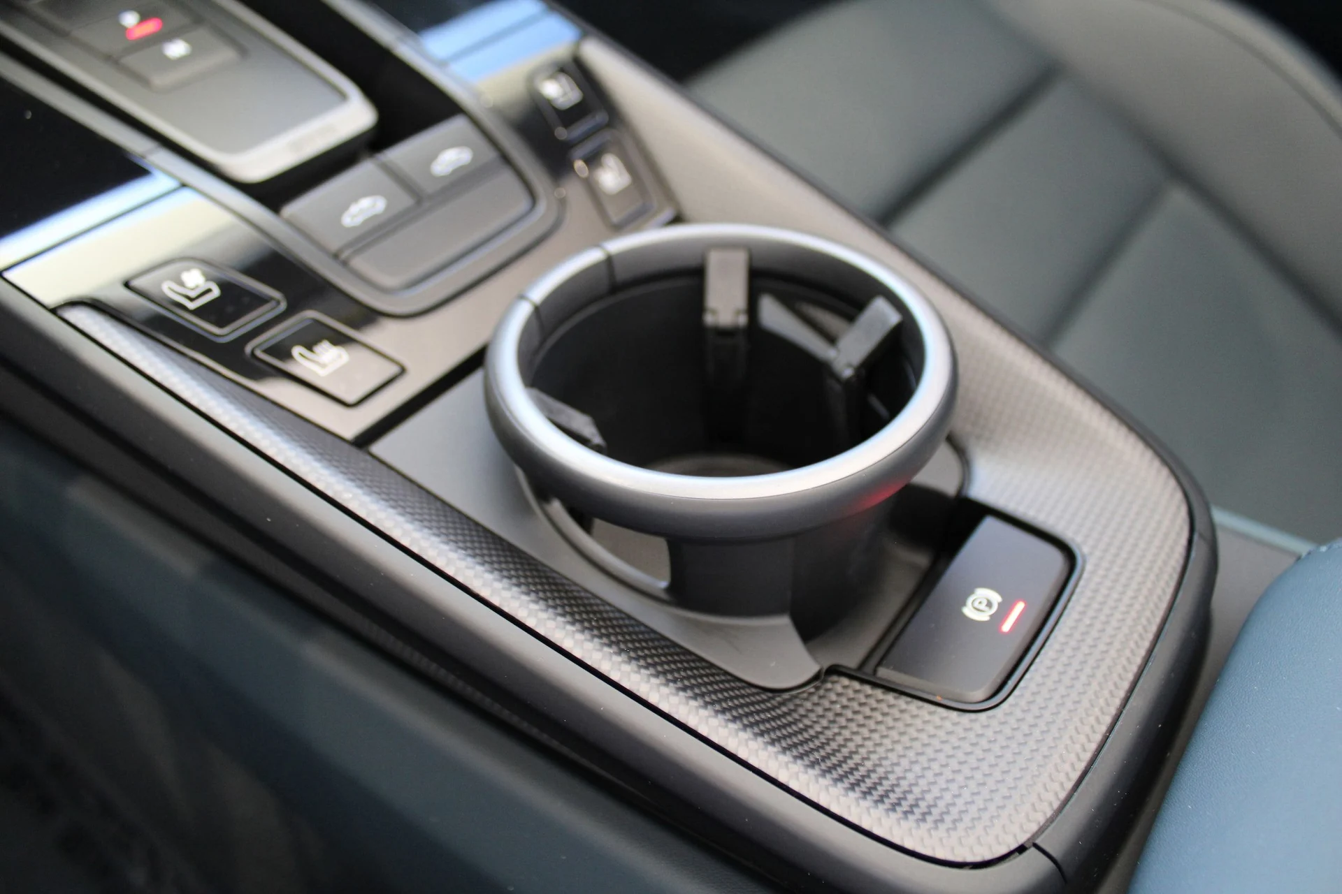 mph019_1577089269_73d218f1fffc32b28fc79079de8033c3x_32777ba50c