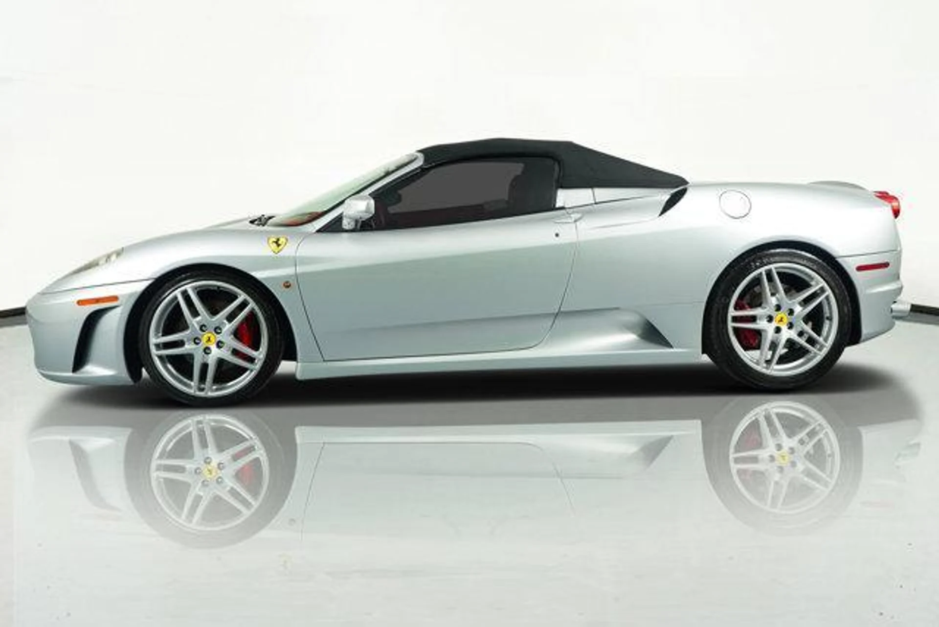 mph019_1577124760_l_u_H_Yf_HM_Awmq_O_Etd_Xzxx_I4_p_TA_c2ed53aa8d