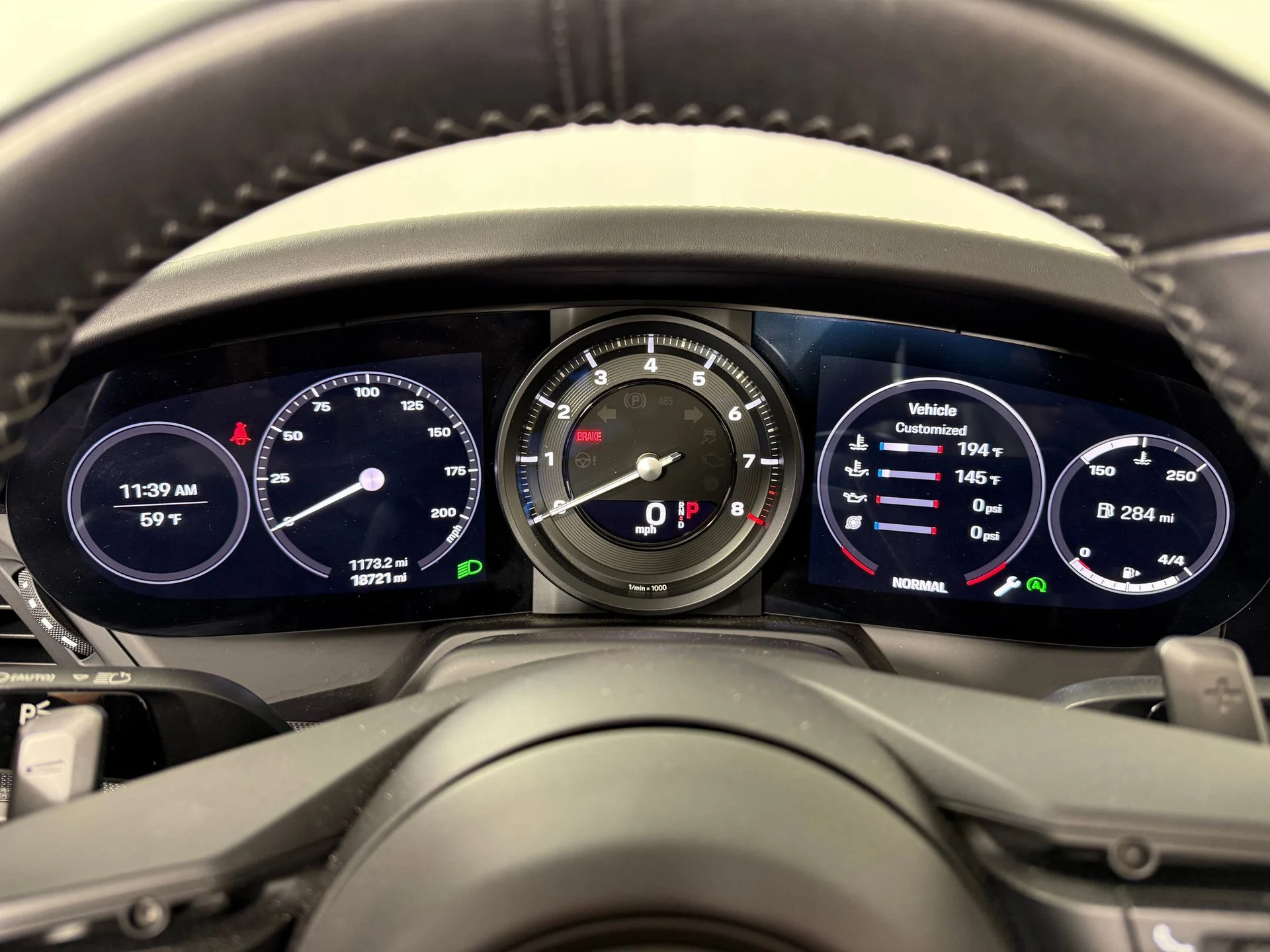 mph019_1577666108_eaf8db99c930ba2a714287eed8bb1129x_73604917c9