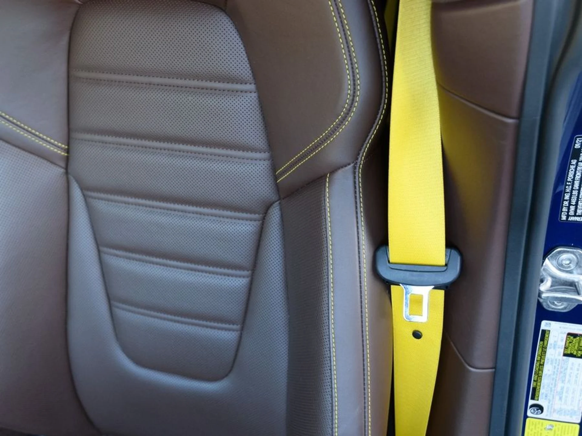 mph019_1577690005_2d192040_72b8_4e0a_951e_de9266d26157_f6837330f9