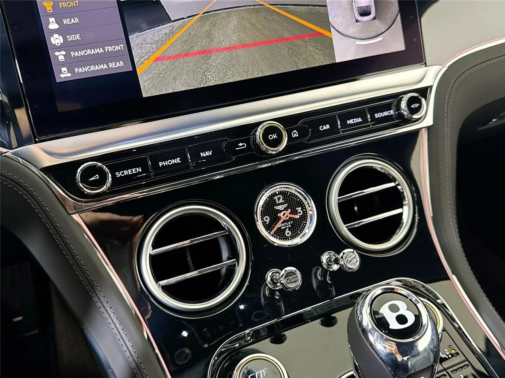 mph019_1577703219_3190ca0b0e501d7f643c7a2b79673149_6d7d0b5276