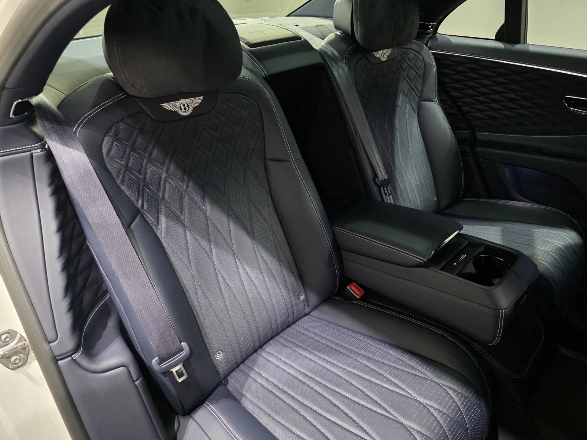 mph019_1577757684_4ca1d6d639a4b7c59521564c6a60318b_f5ef127778