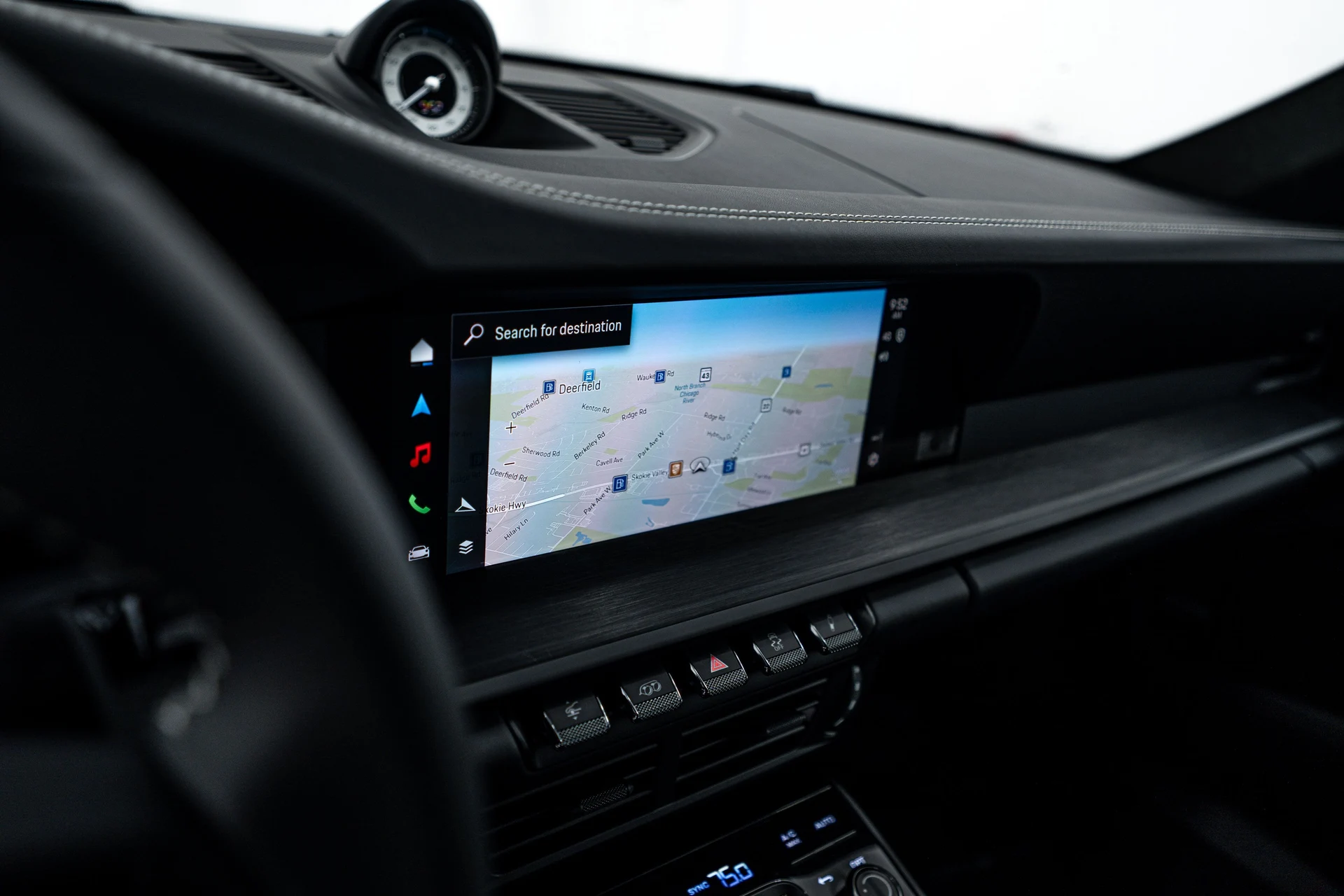 mph019_1577927195_d232735a1afb1f0a094431fa1502722d_f1abf0ac35