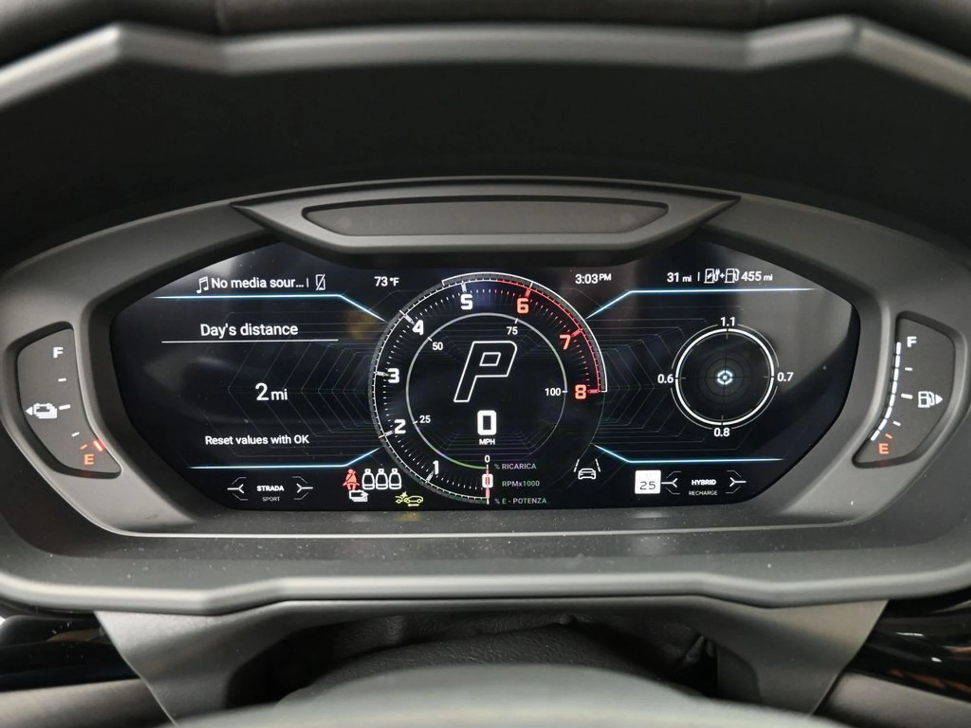 mph019_1578329921_3f30099e_0d8e_4c4c_a110_f5b67fb300eb_a9e25163d2