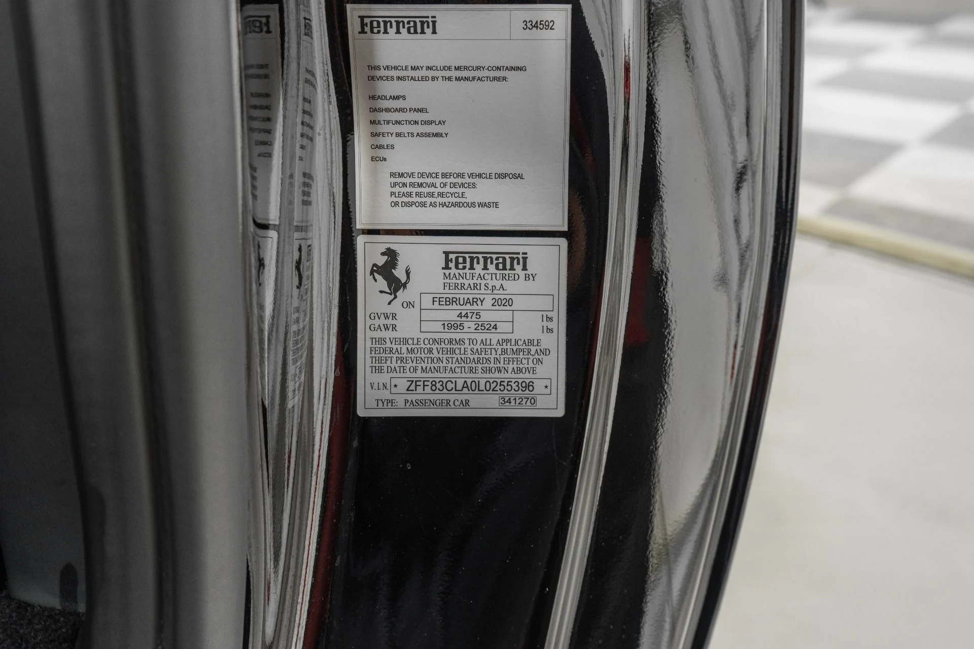 mph019_1578465606_Used_2020_Ferrari_812_Superfast_1775841371_f194f22dfb