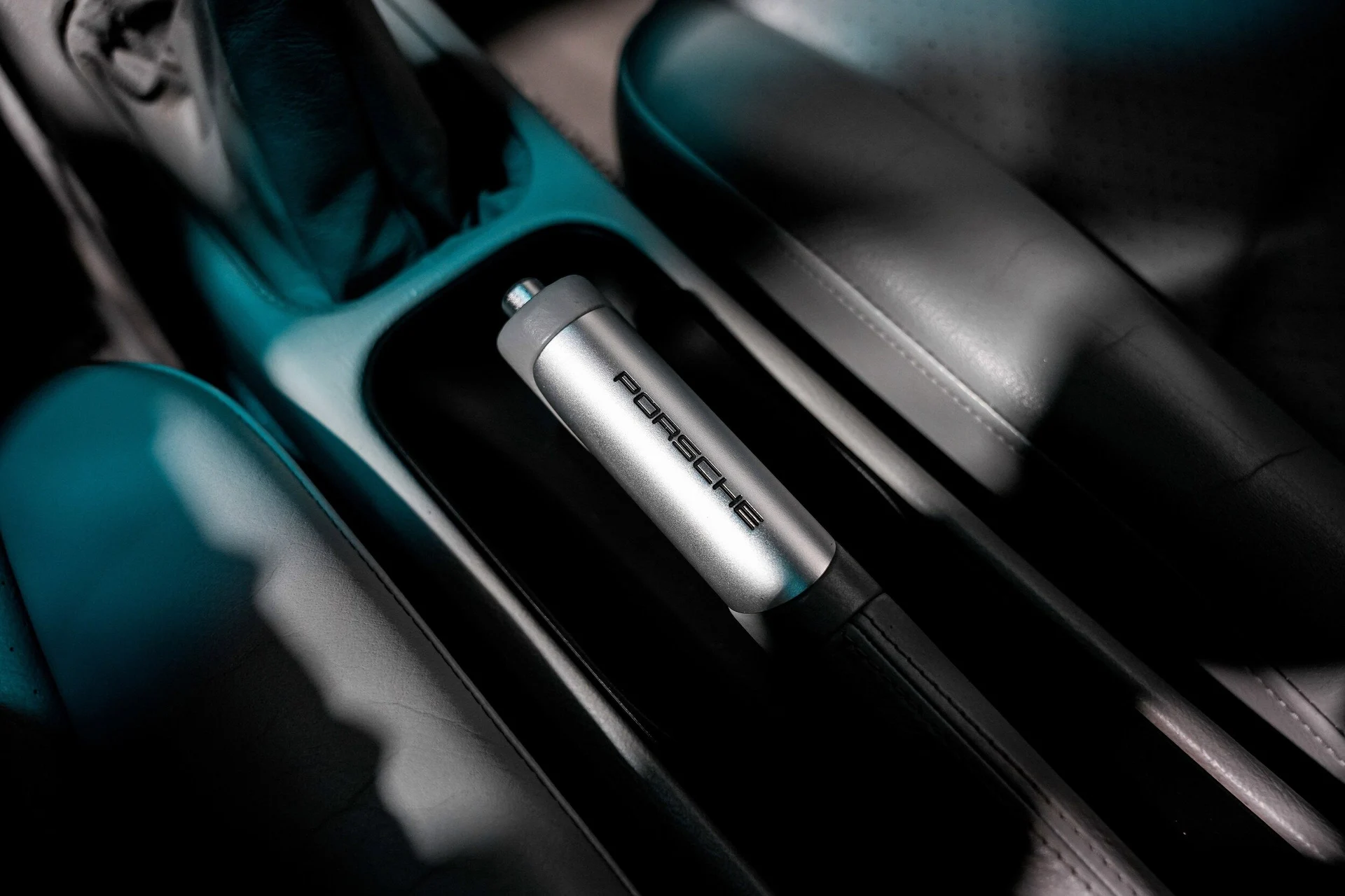 mph019_1578839963_3c5da76c1f562874fd5af077b74680b1x_4274cc757a