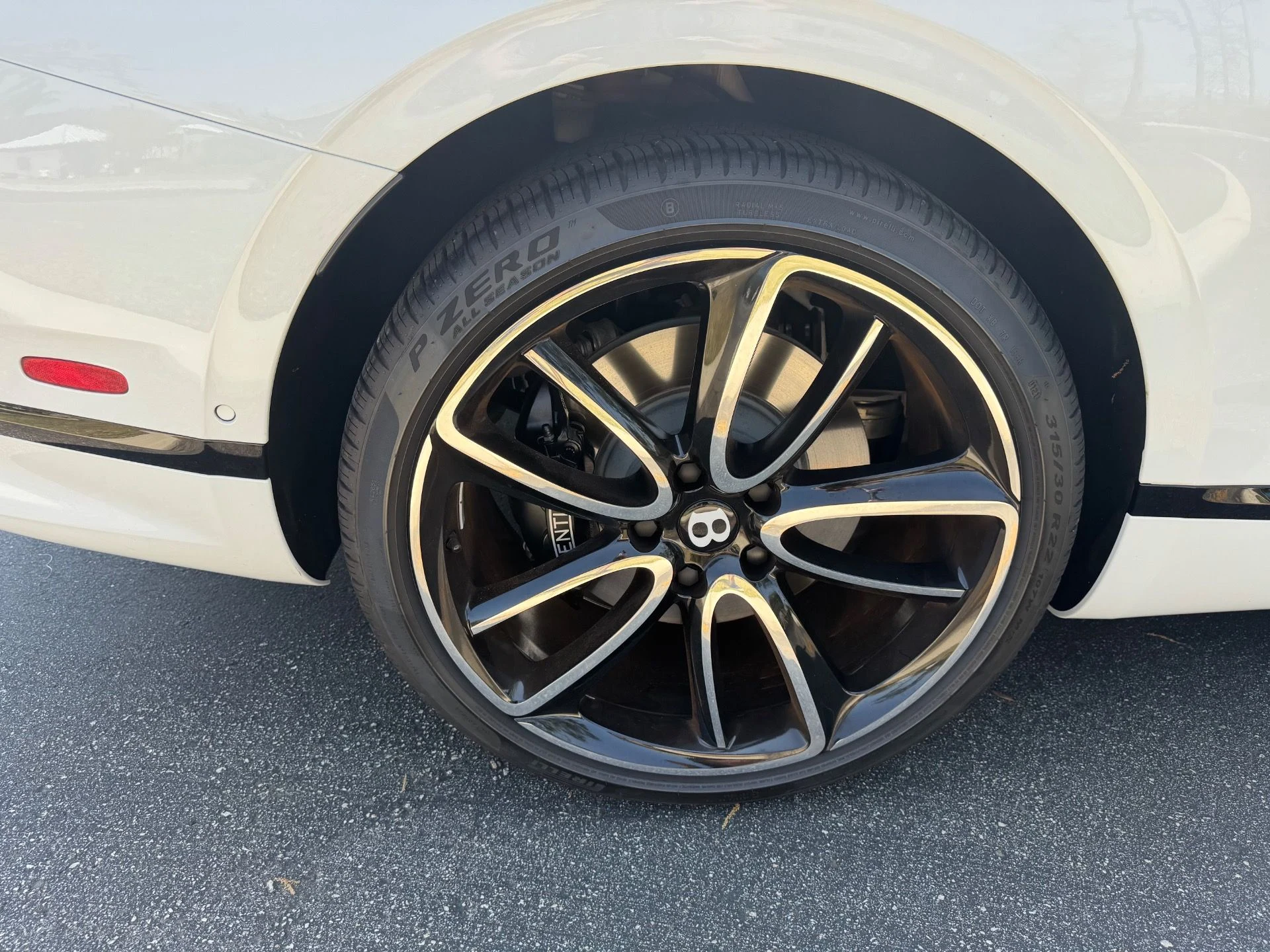 mph019_1578867198_Used_2021_Bentley_Continental_GTC_Speed_1775070267_23c1ac5c58