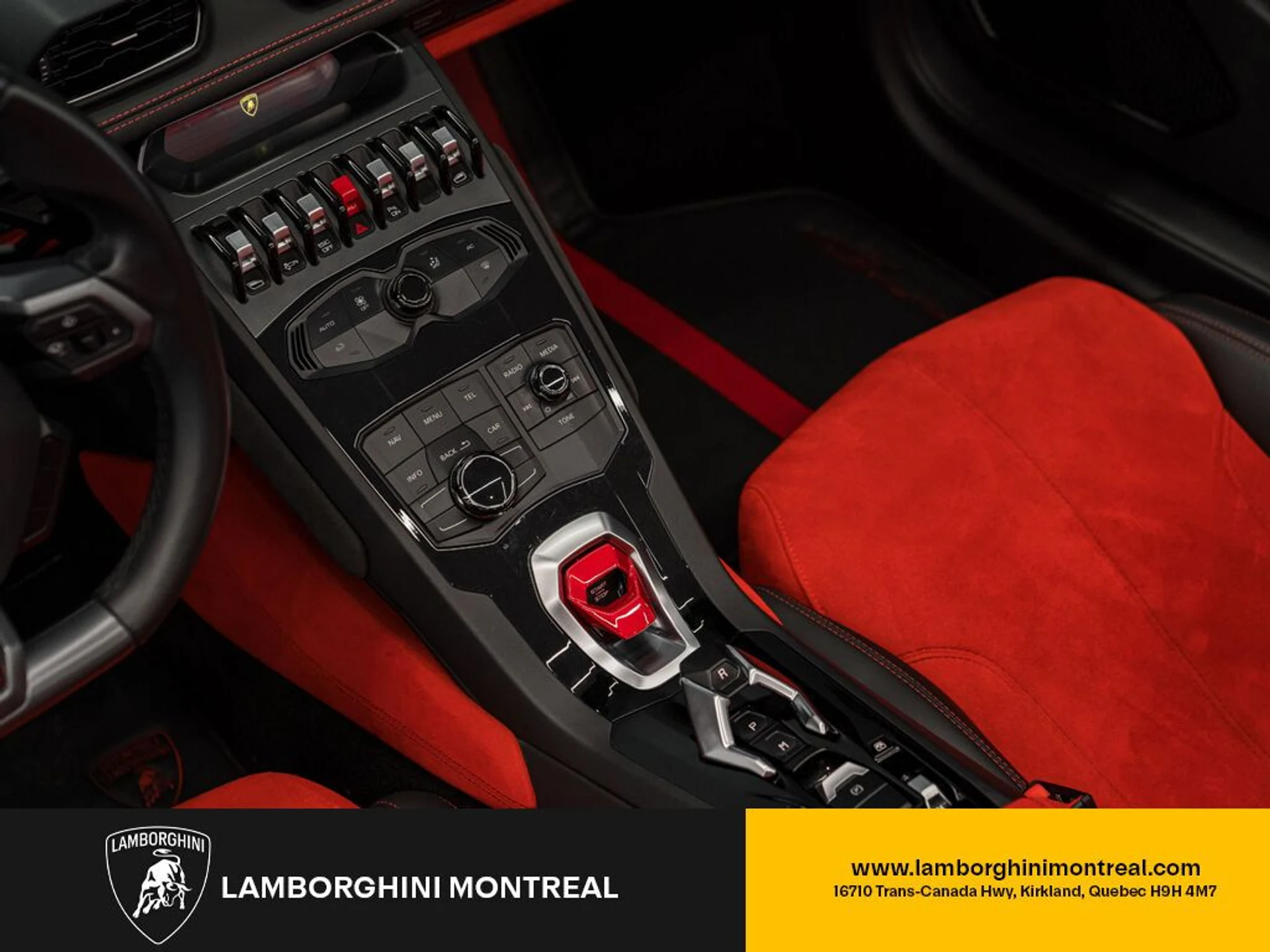 mph019_1578924093_lamborghini_huracan_2016_jpg_v_1773863535_8a0cad5c66