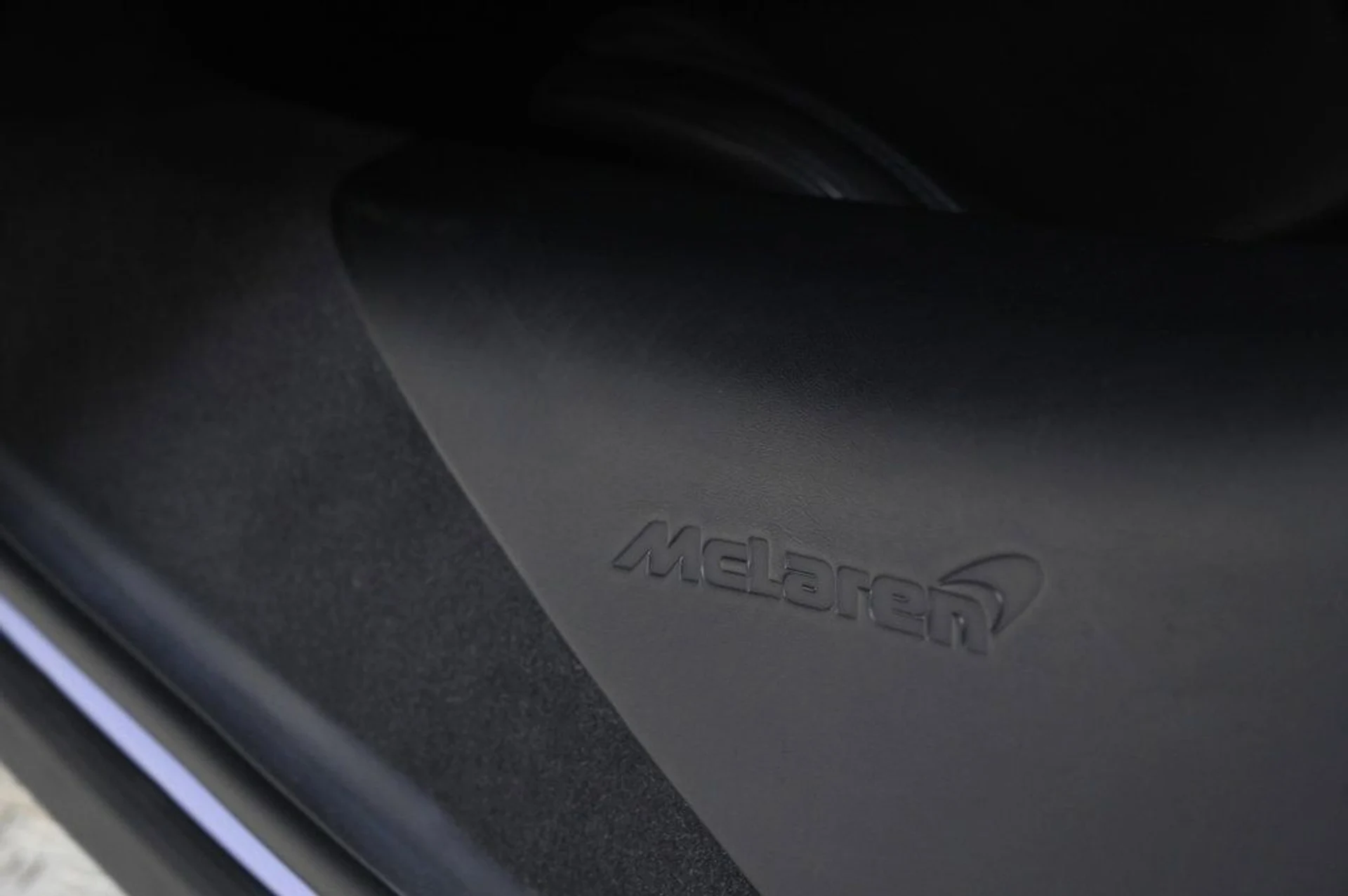 mph019_1579277886_26bfe46f0b334577a7bc910faa7ba036_9cc4be1052