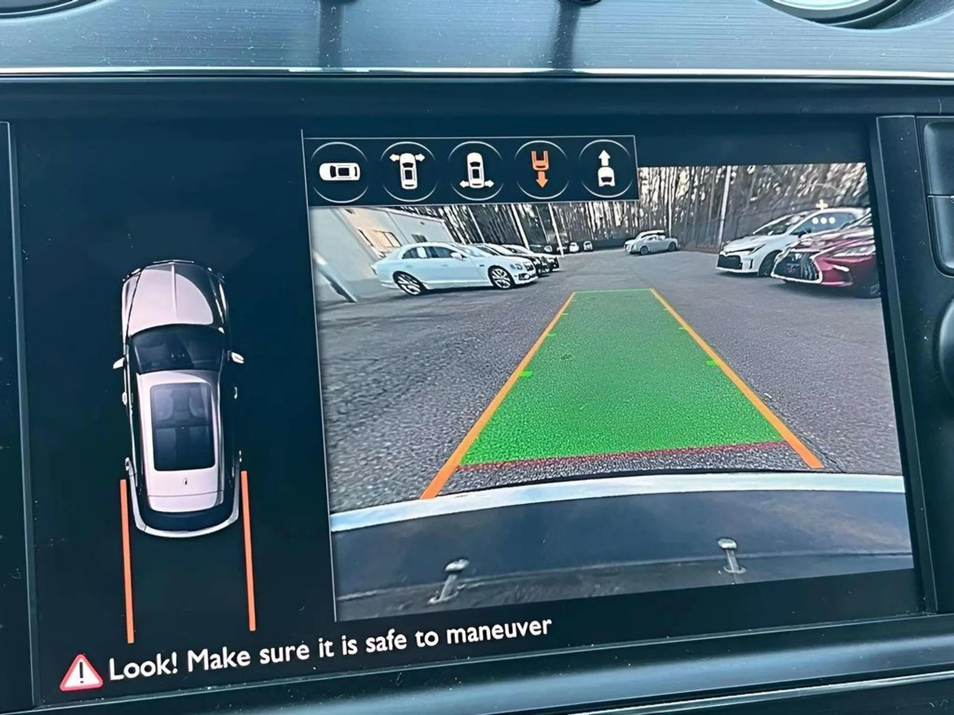 mph019_1579301793_22a69c6cded3b3ce4bb525a640a88f94x_caf8987e04