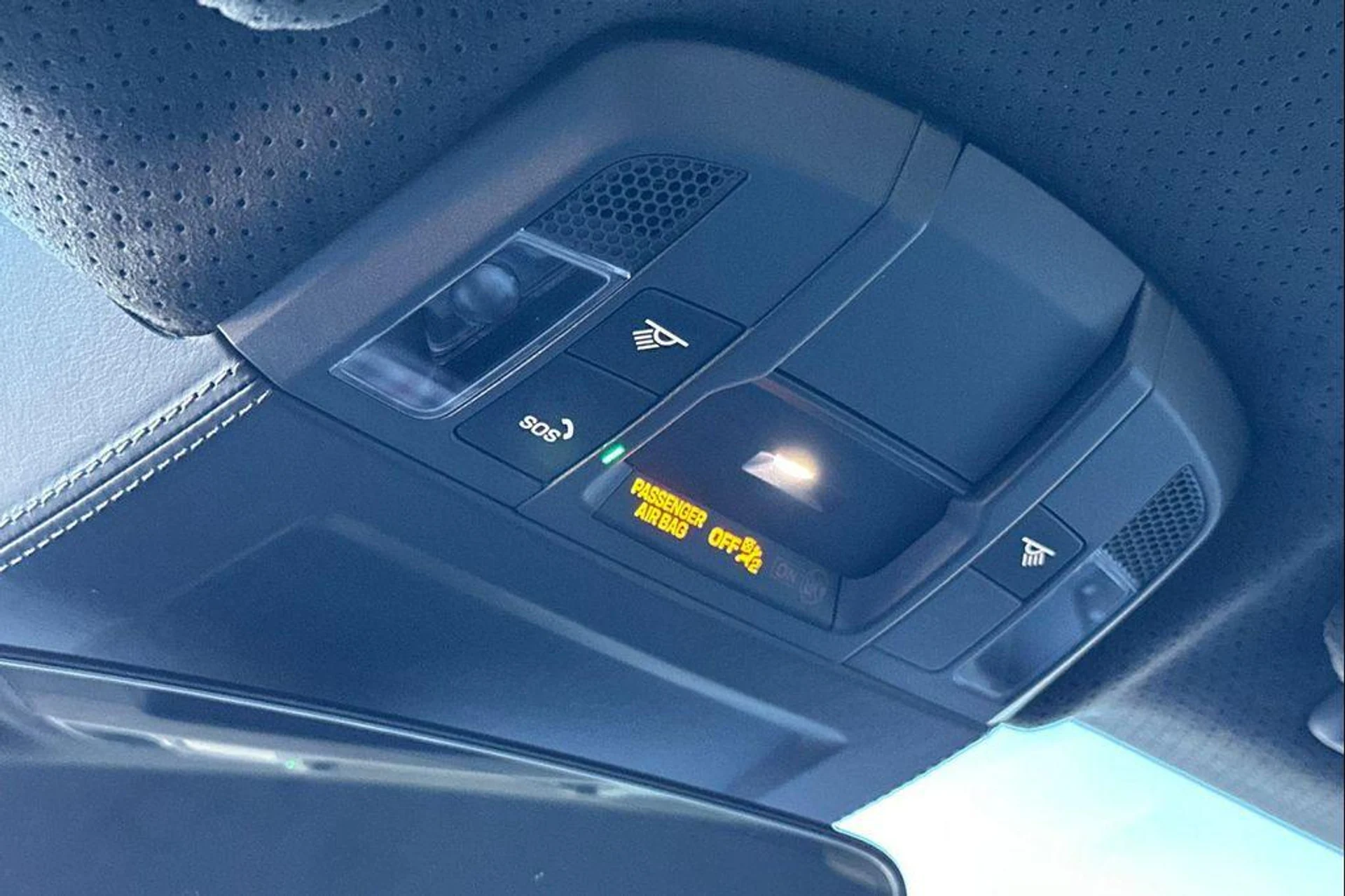 mph019_1579588522_Wx_Lzu_S7_HXDMB_Rgl_NYNTAQ_8_Zs_Jdc_f33da35ea5