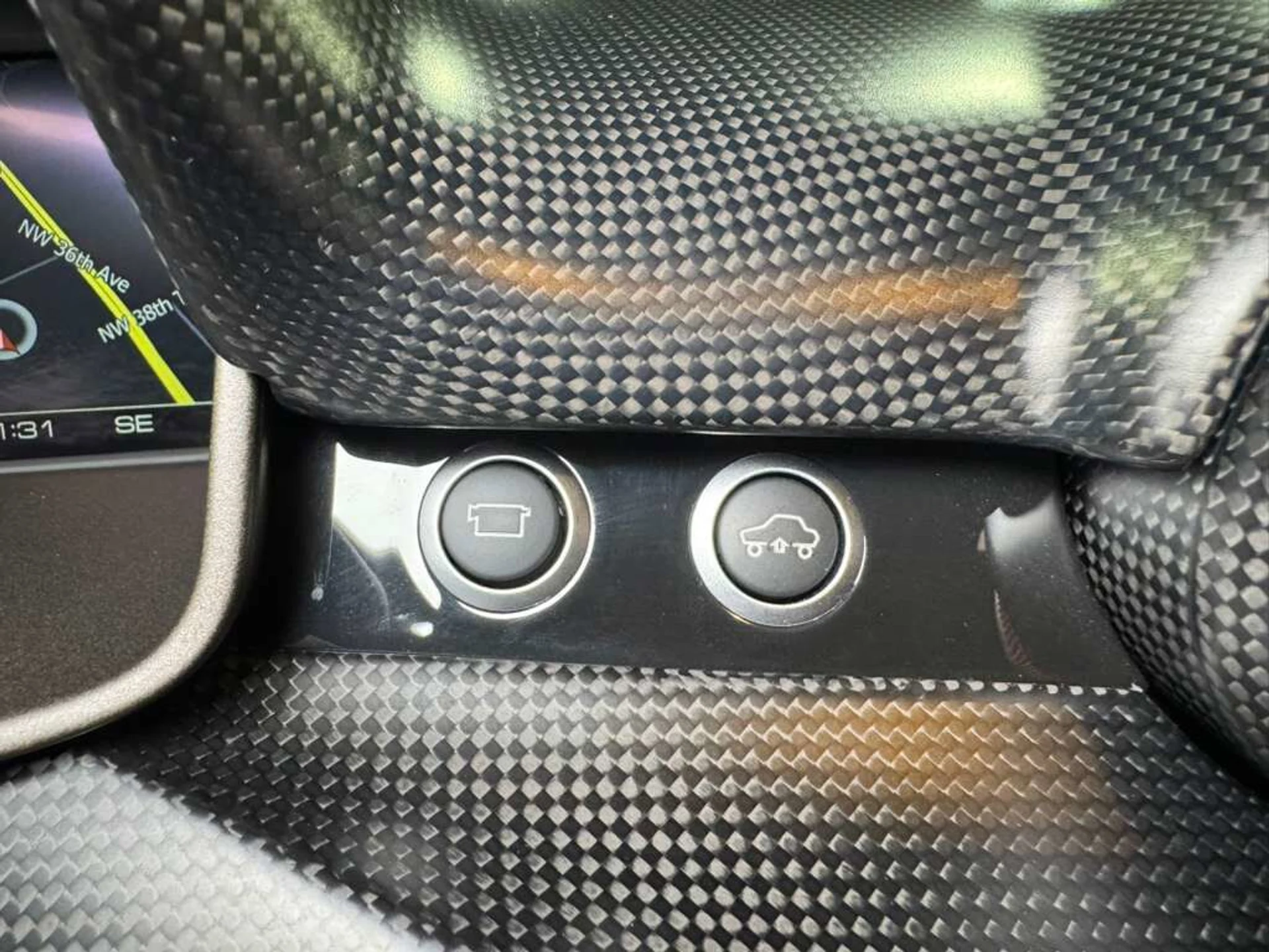 mph019_1579766693_c4f645f67bd00686538f53a44a192e74_6cd7ce4c55