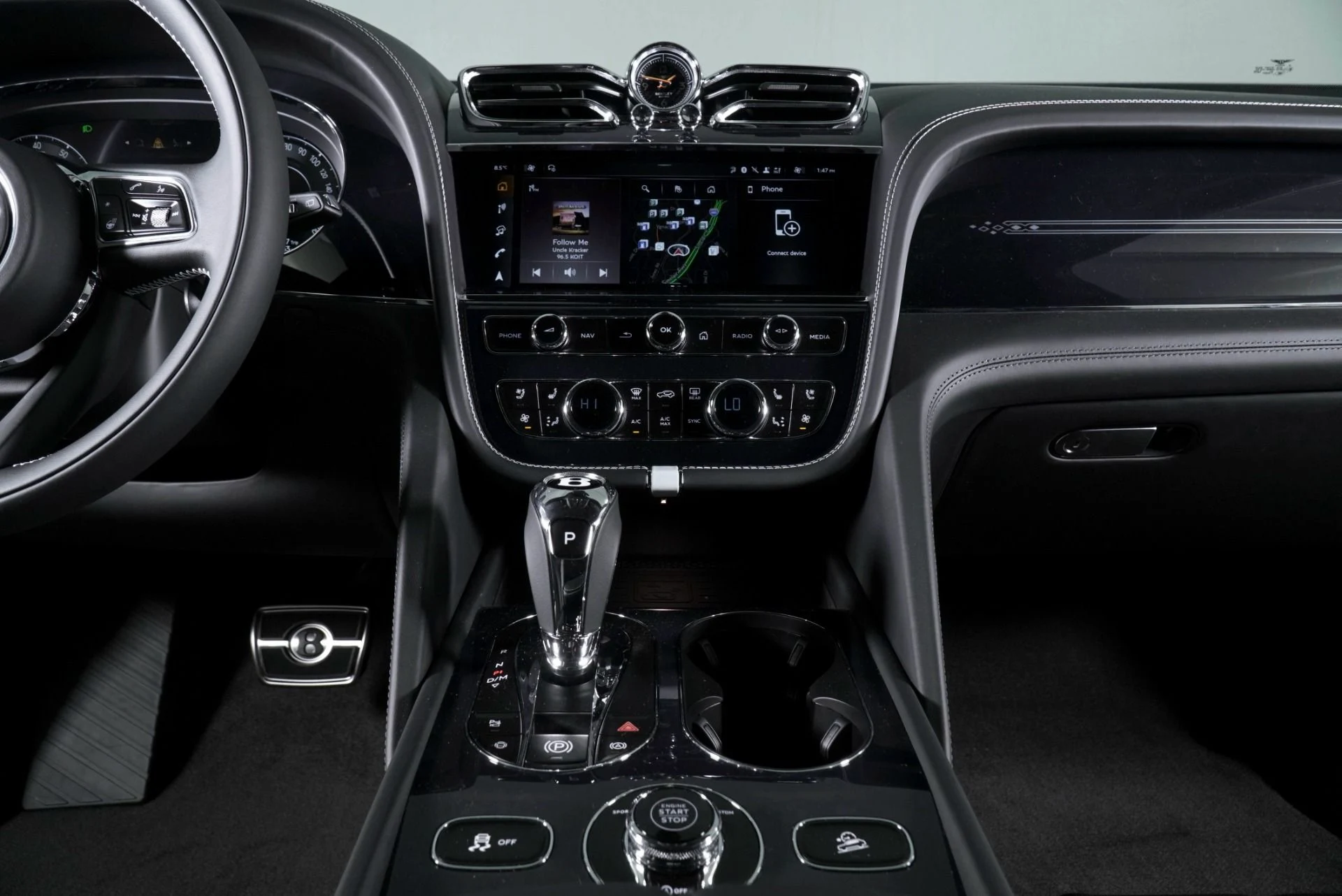 mph019_1579931651_New_2026_Bentley_Bentayga_Speed_1767900450_df961ea2a9