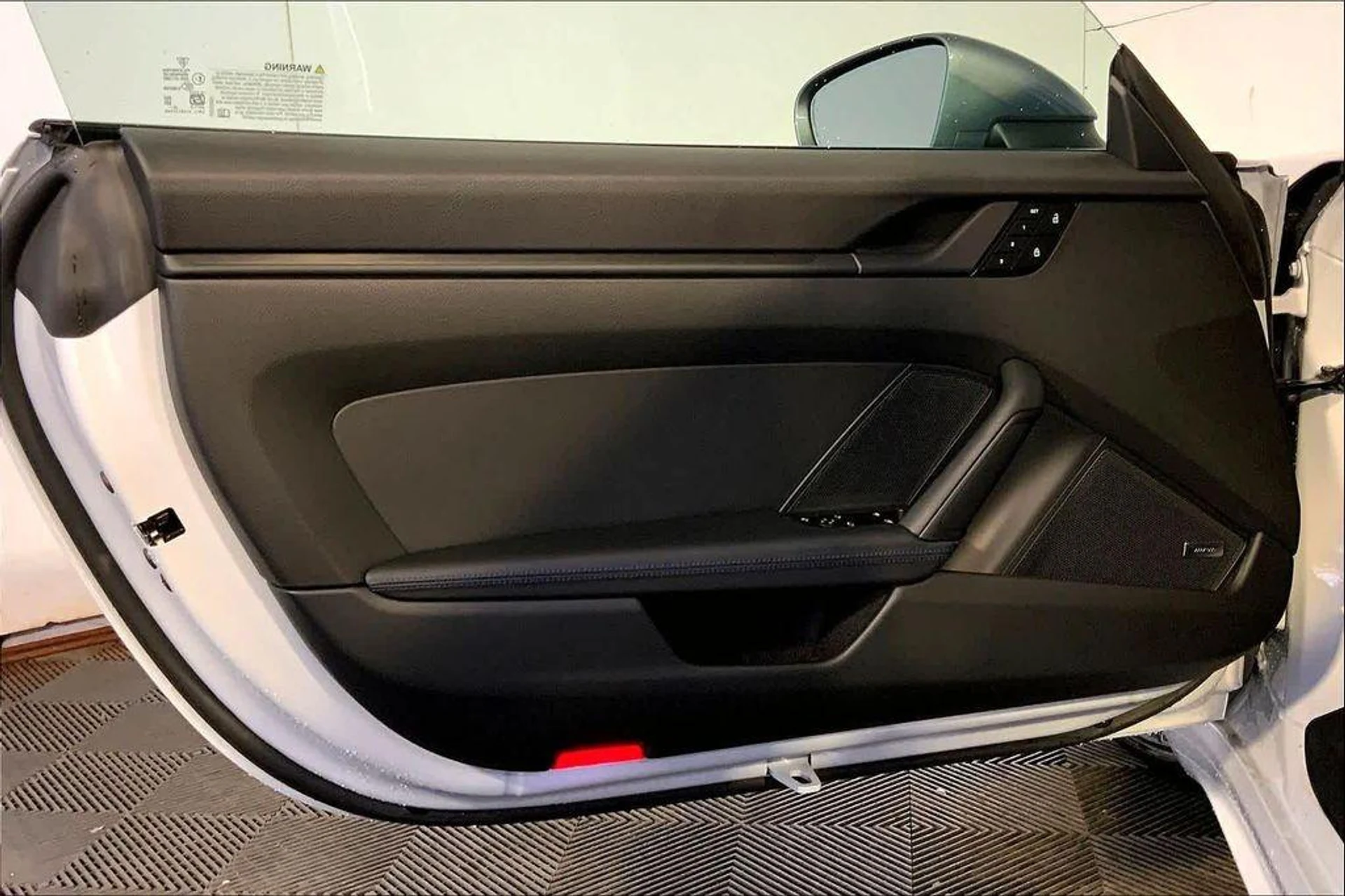 mph019_1580407120_i_Kp6_Qi_Ssb_EV_Tapk_AR_Cha_DO_Fi24_0c25fe6177