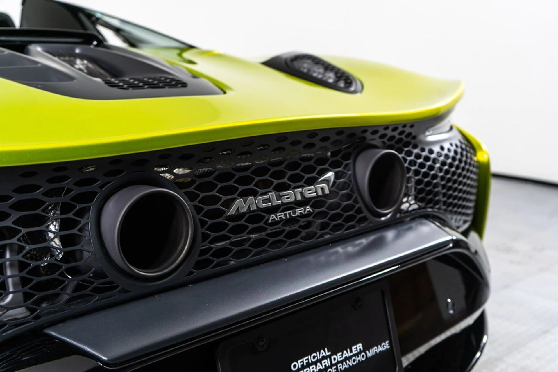 mph019_1580434379_827c7de8_63a8_4819_8f91_fe3f988cd366_d1aaa901cd