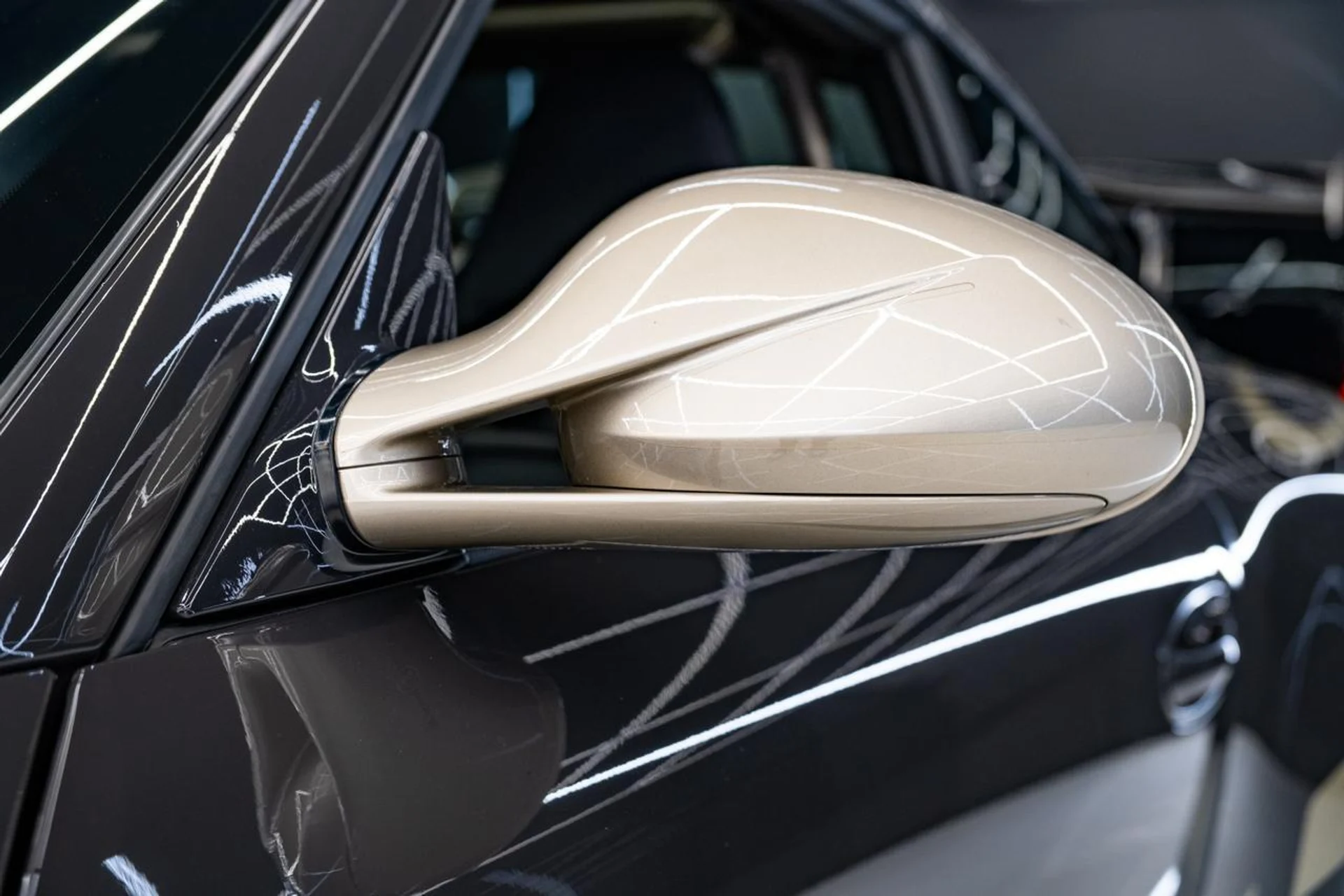 mph019_1580470040_05a742b2c2873e8d4d0a29b829a7a648_fd5041e4be