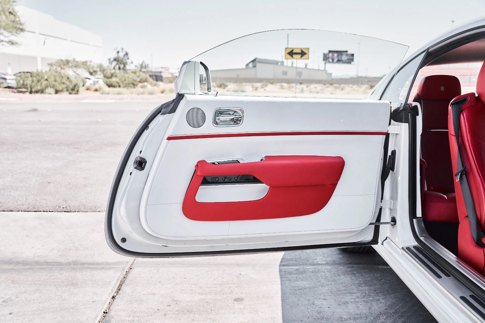 mph019_1580563535_Used_2020_Rolls_Royce_Wraith_Base_1775285141_c498d164d4