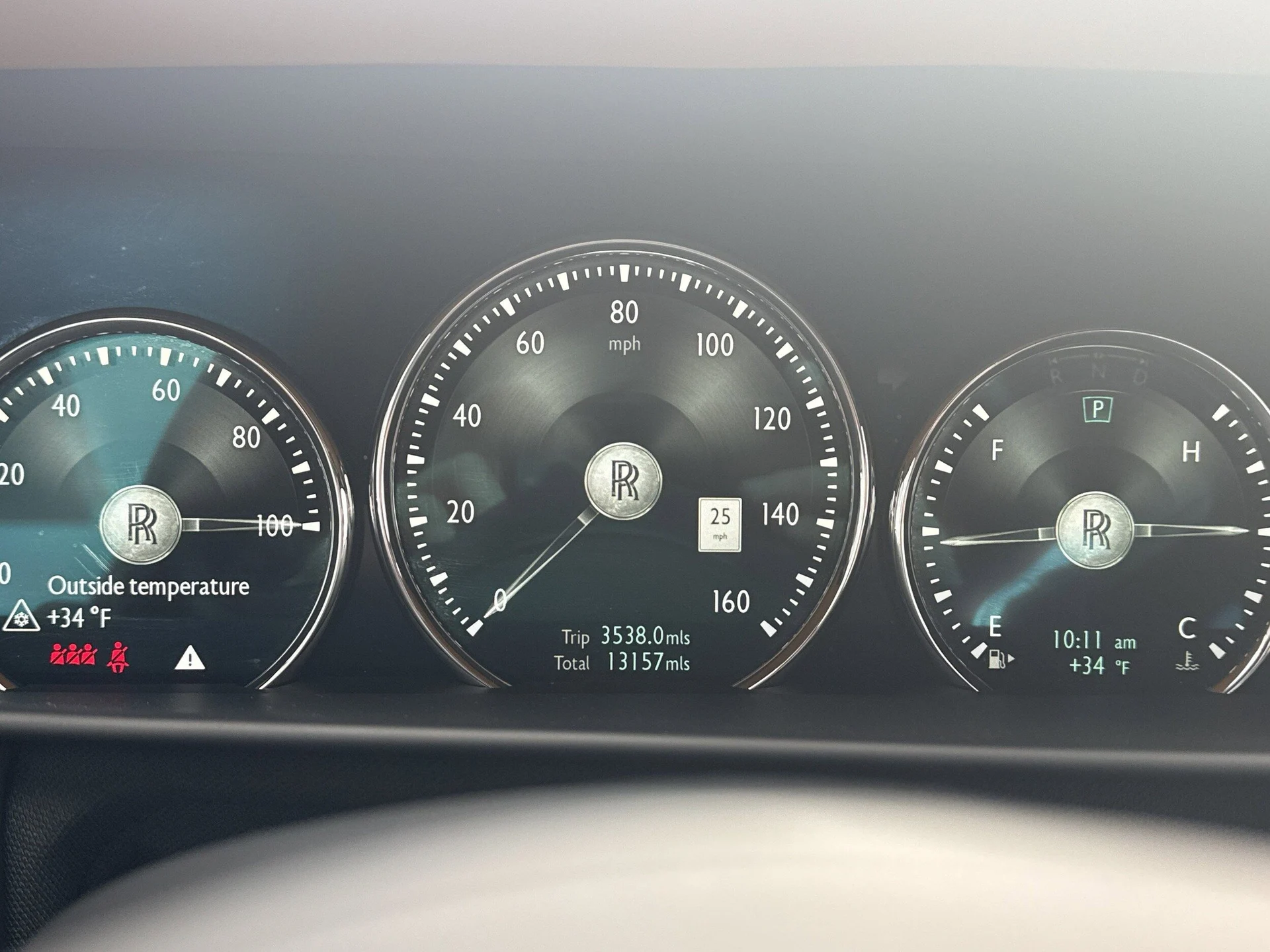 mph019_1580652171_a8fdbcfac069e33cac3e4a0bba38a3d7x_50ad669568