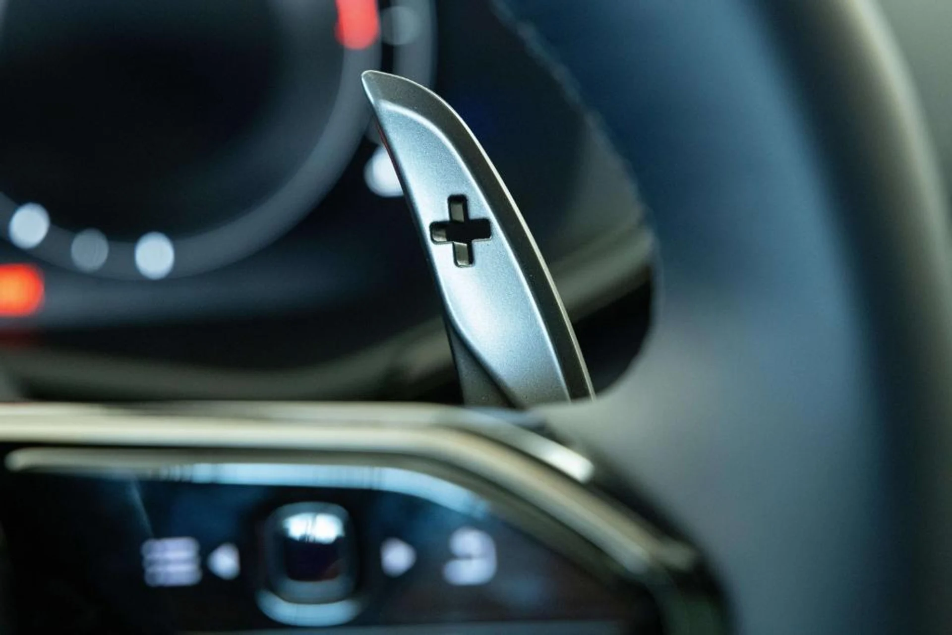 mph019_1581021416_ke6_R5c8o_Sd_J5megv_X_Au_Uzk02v_C4_86515f0472