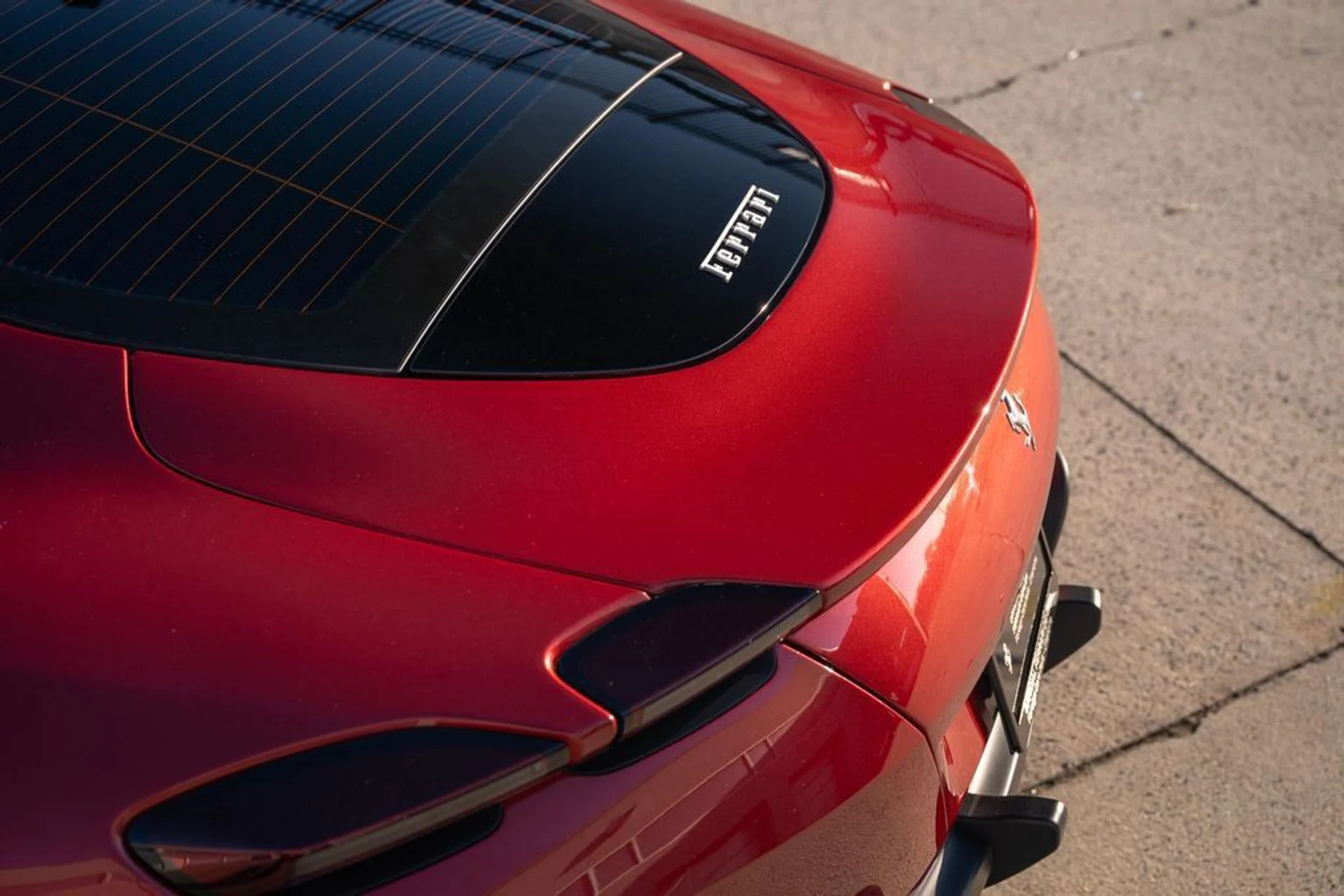 mph019_158129400_69b5abb6fd404f5a95923dbbc79375cc_6fb9217238