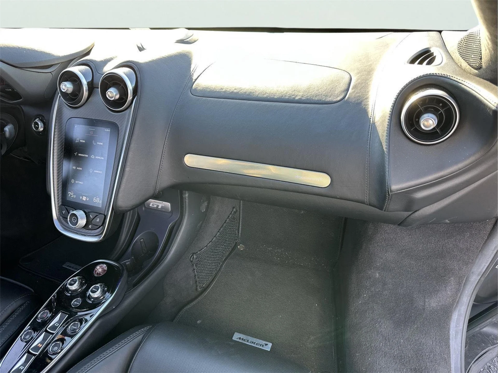 mph019_1581744110_ef7d49aad0233cdcc5705e0c876b5637_222545cc66