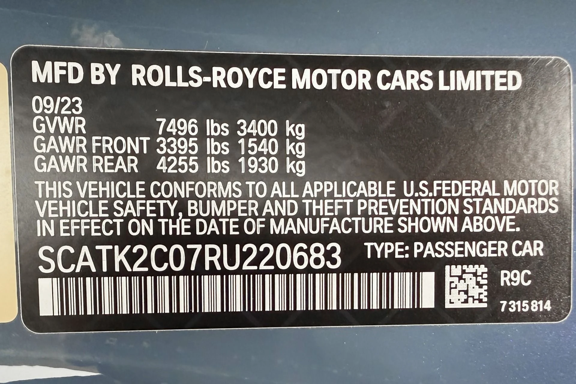 mph019_158211586_Used_2024_Rolls_Royce_Spectre_Launch_Package_Low_Miles_Canadel_Paneling_1782413565_5cf13e96c0