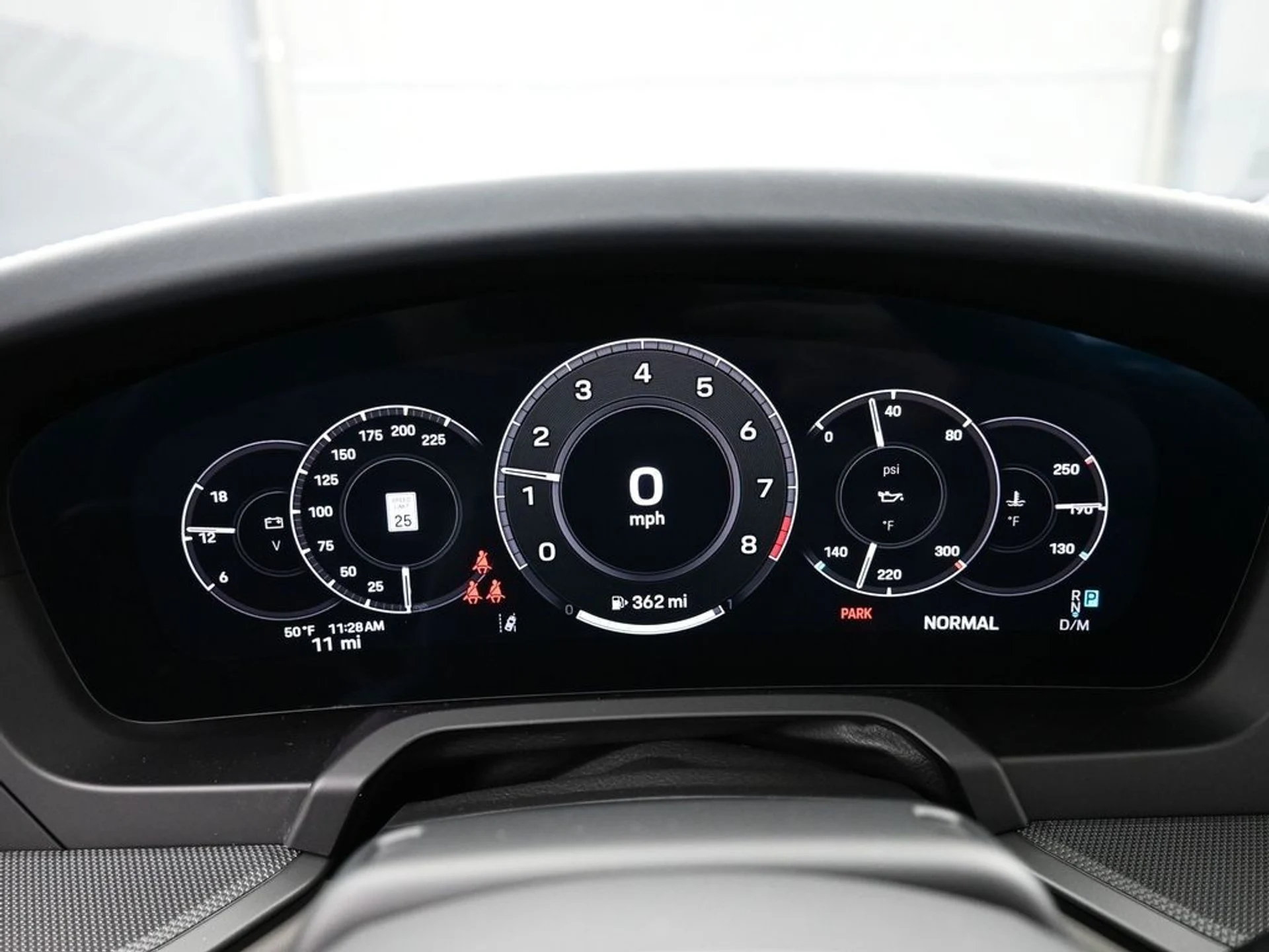 mph019_1582182162_image_19_12ea6b77c1