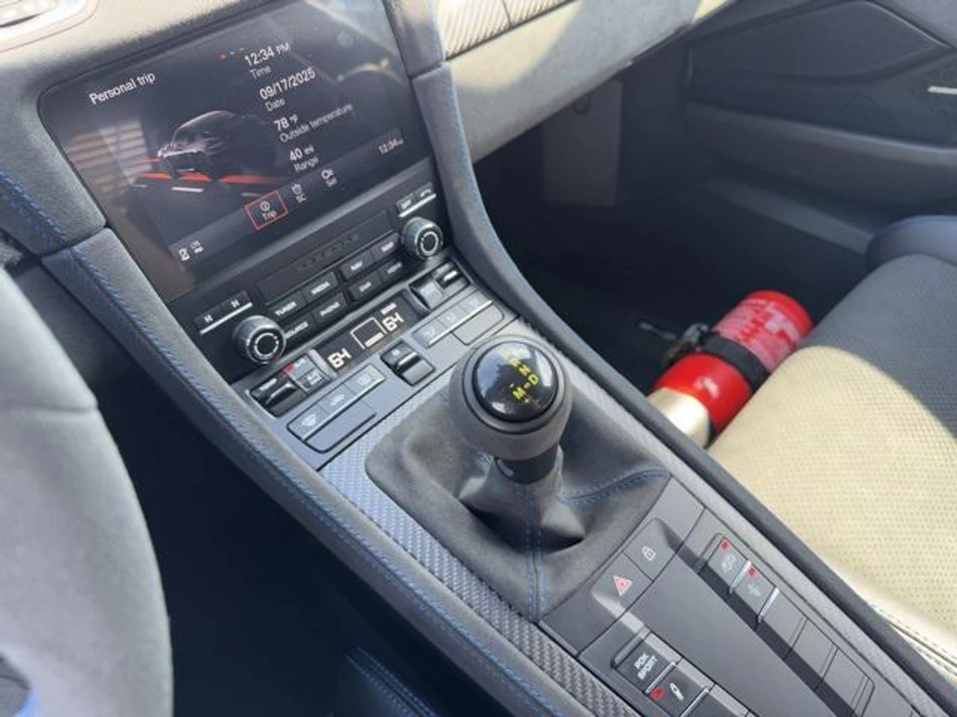 mph019_158233978_z_TJVH_Rl_RTQW_Fha_P_Lh_WA_7_Z_Vfh_d4_9c458dbf66