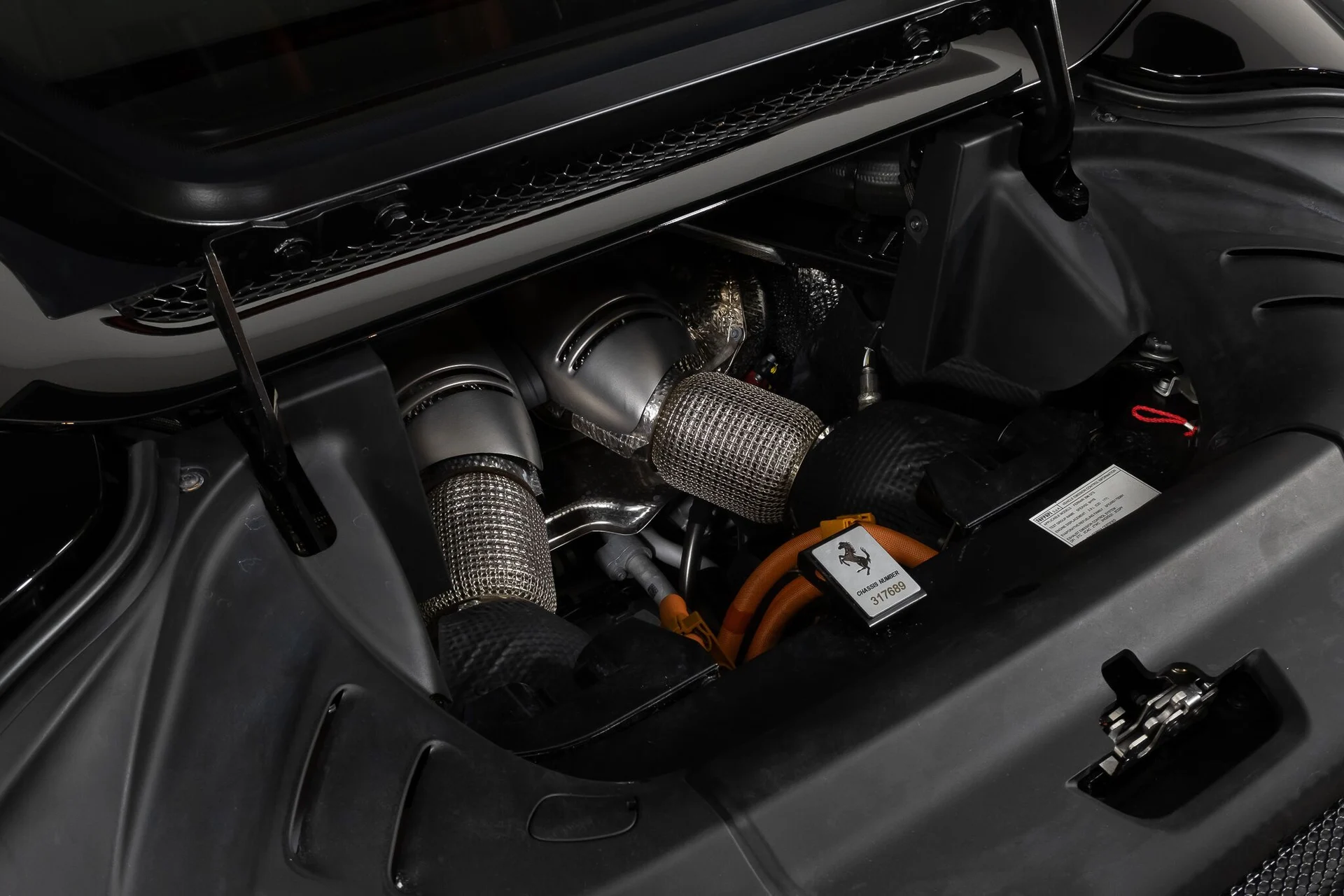 mph019_1582427350_b5ccf17b9676d52623a6a0e27843532d_011f17fe12