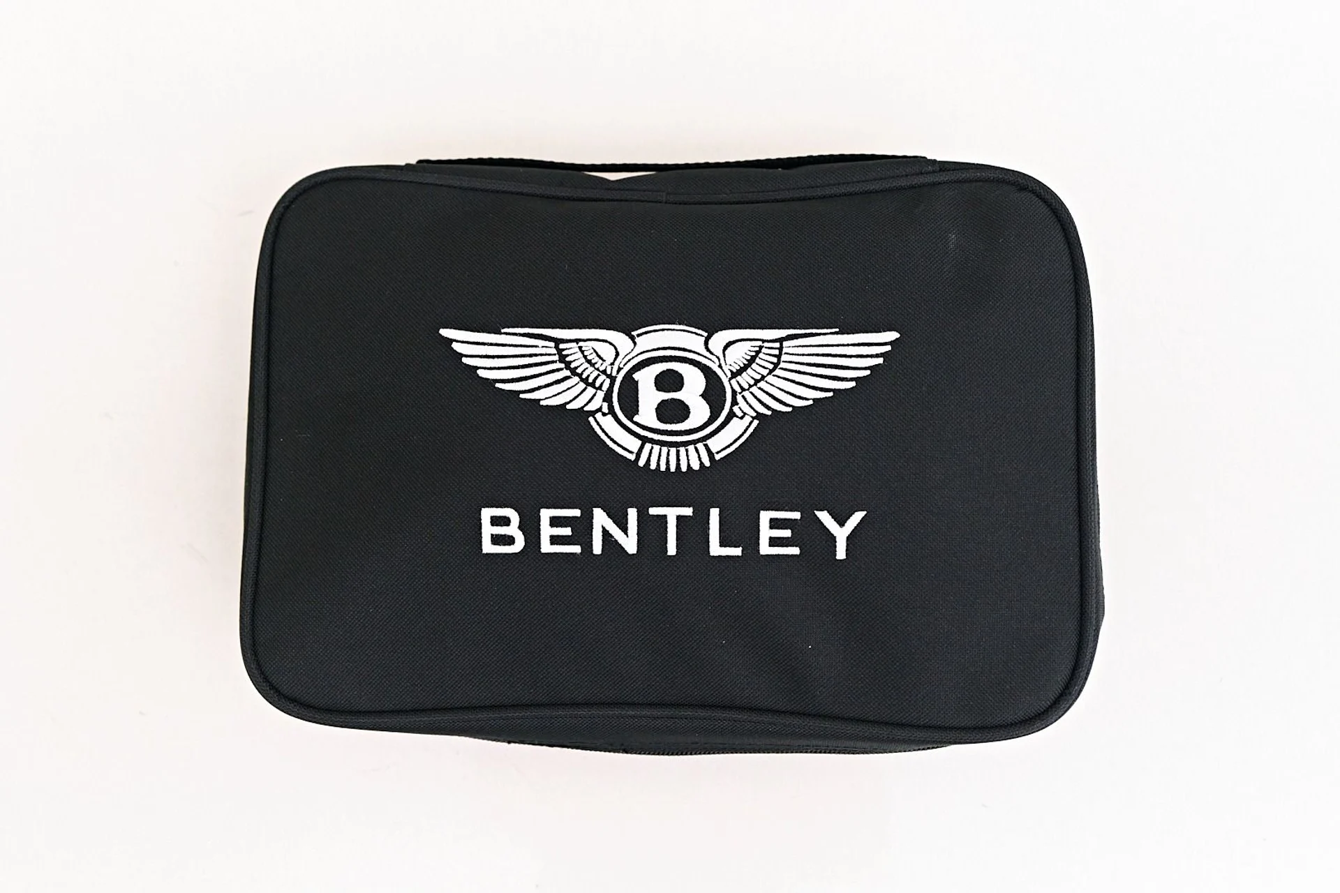 mph019_1582548069_Used_2023_Bentley_Bentayga_EWB_Azure_1745273088_24ccc8cdf6