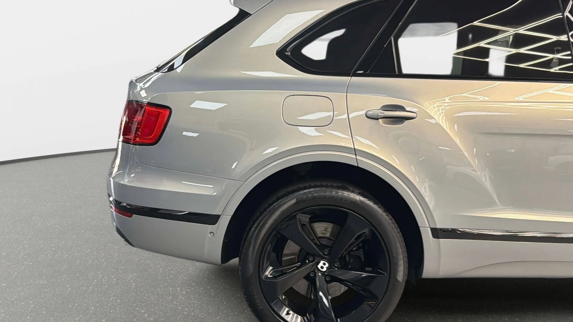 mph019_1582973500_content_homenetiol_com_2001243_2130496_0x0_ec969b7651b546559181055d994b49cb_cc55d2b1a7