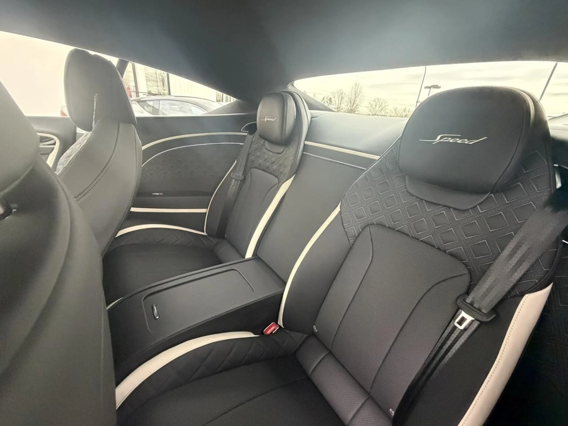 mph019_158336008_dc7fe15528c115e68778b2a39cd6d1e5_704a2bf93b