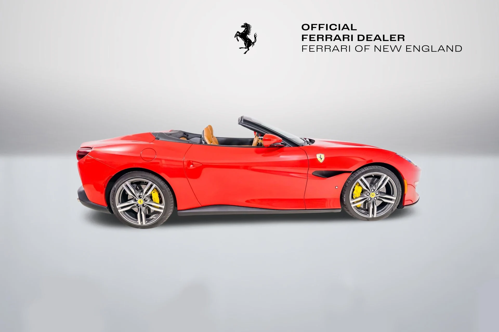 mph019_1583427857_ea83fe749d734205b75a23eee57f9a11_084da550a1