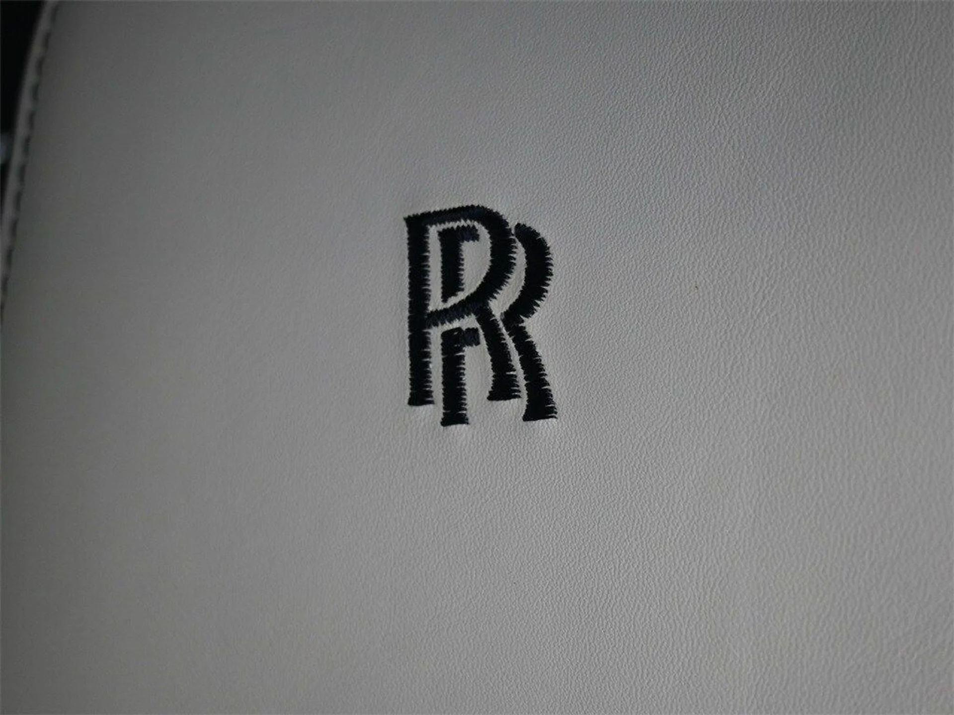 mph019_1583487844_a7d8debffbde0c63a64f1710063e77a2x_7f29dbc54e