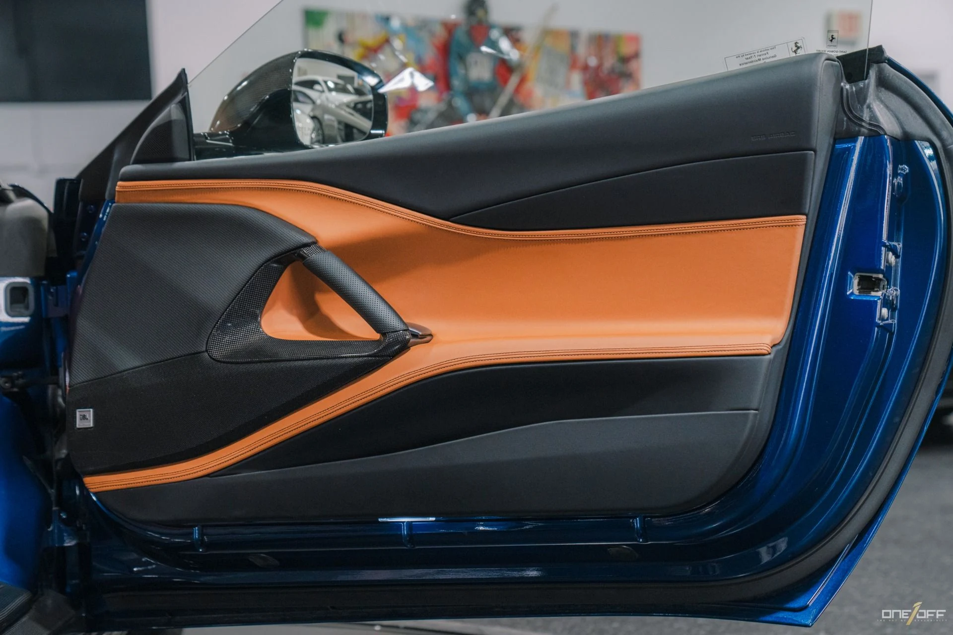 mph019_1583595516_Used_2019_Ferrari_812_Superfast_505_K_MSRP_Tailor_Made_Blu_Tour_De_France_Carbon_Everything_1762888084_c45fe90a2a