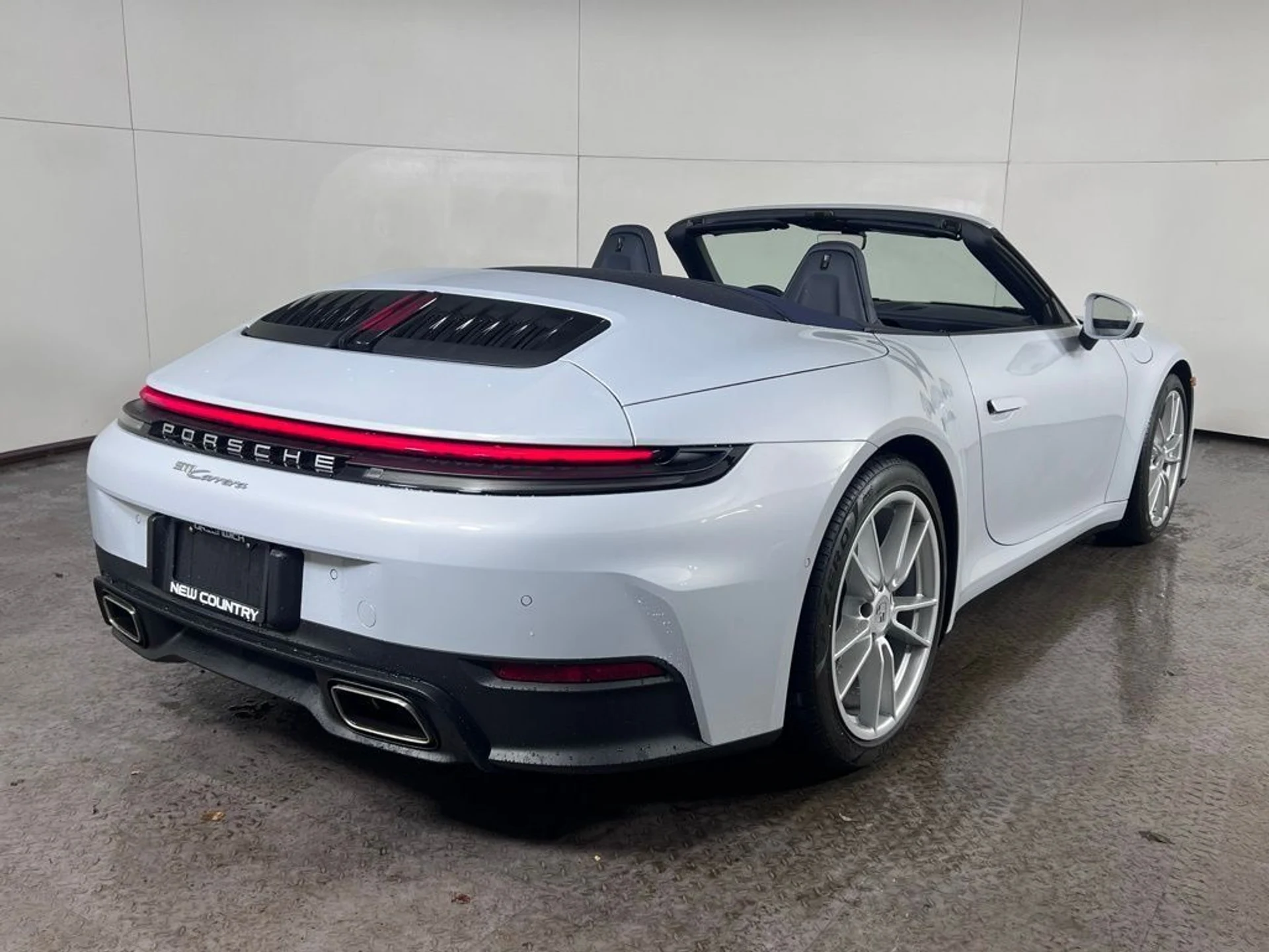 mph019_1583615074_64f02fad96221a3932553454faef199c_3274e0d42e