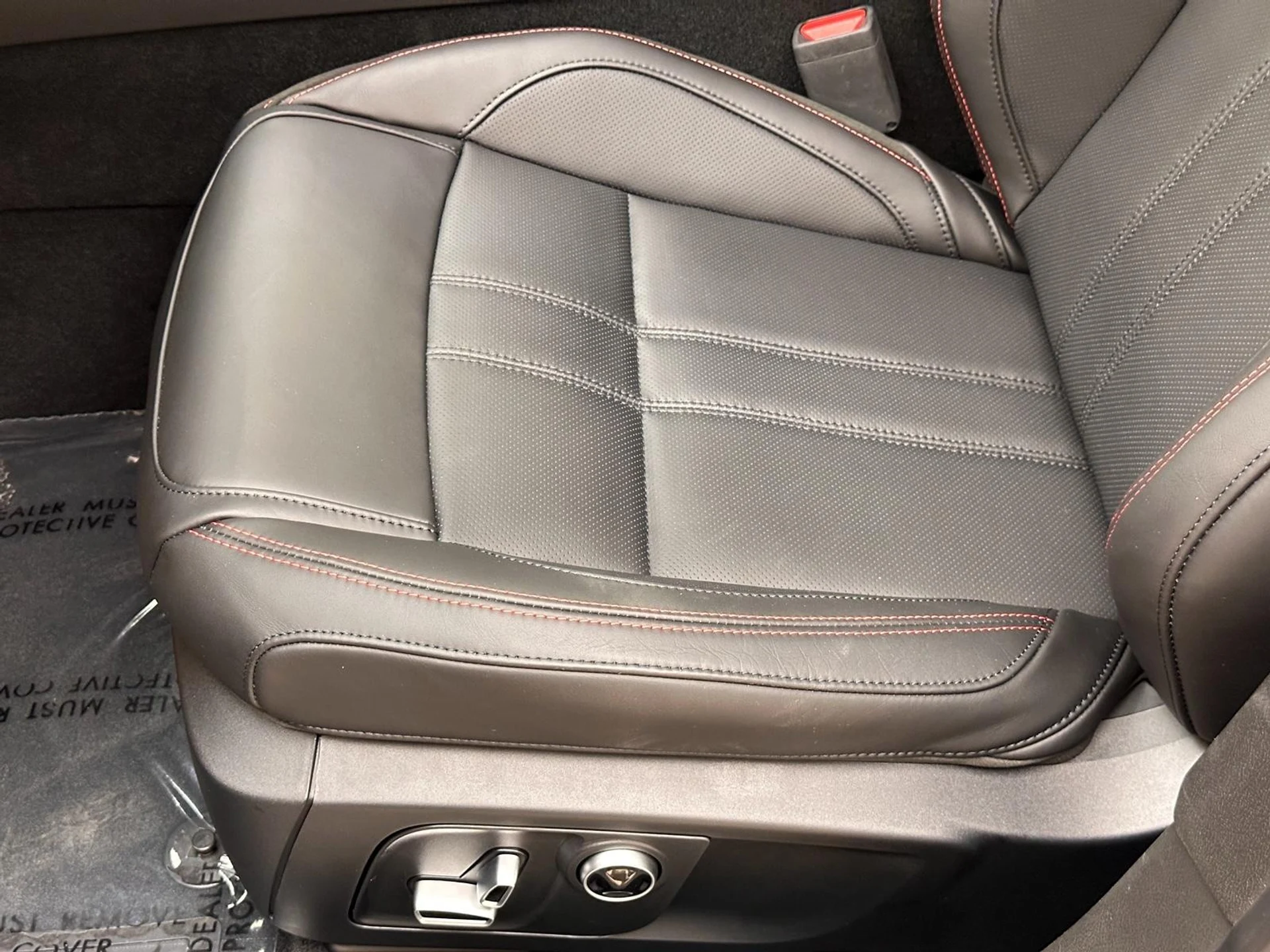 mph019_1583796743_New_2024_Maserati_Levante_GT_1753160752_44dc7f7341