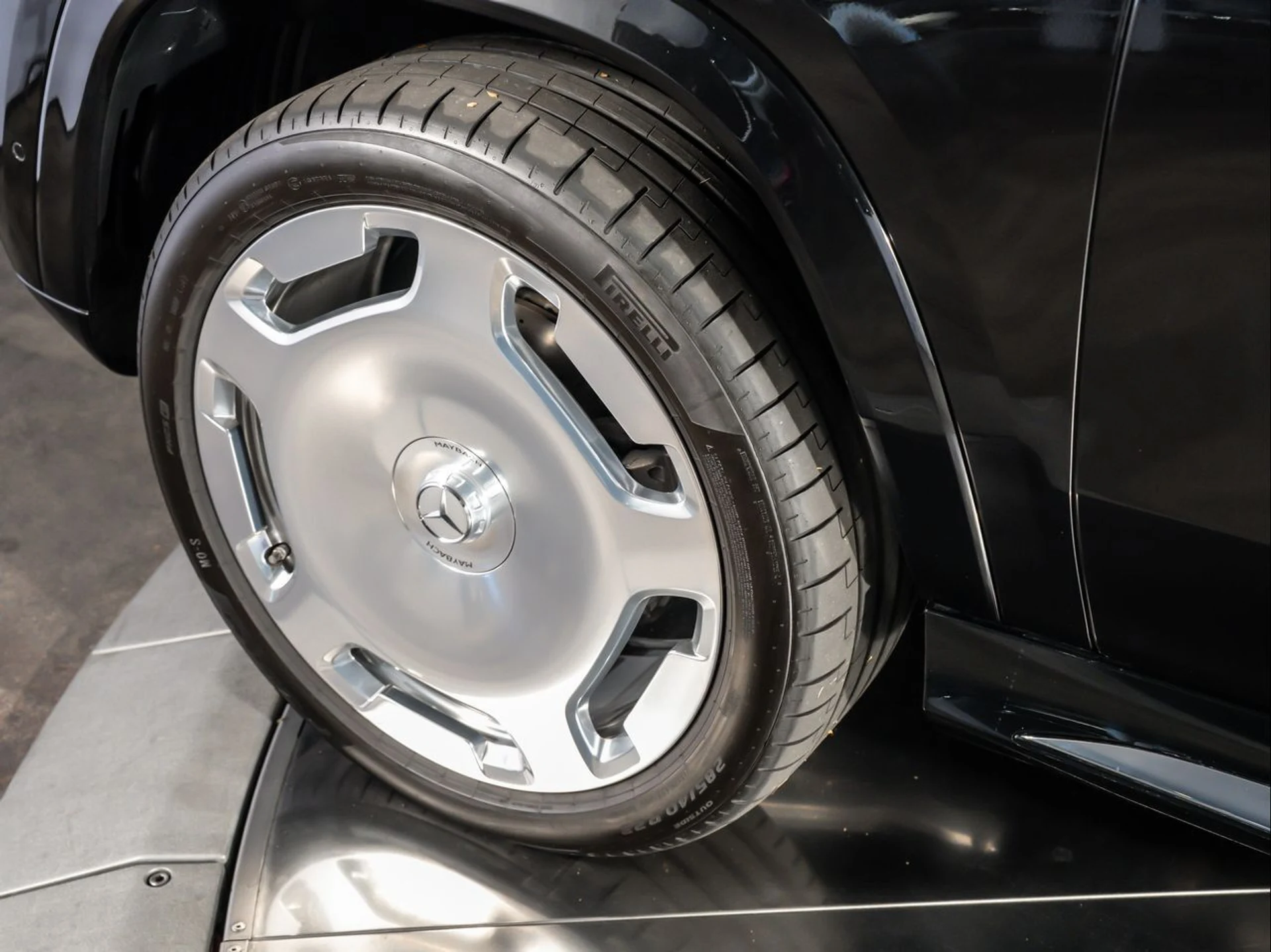 mph019_158414061_5aee0ccb9c2bacb825bd5fa52ef7a28e_8d2b5ab6a2