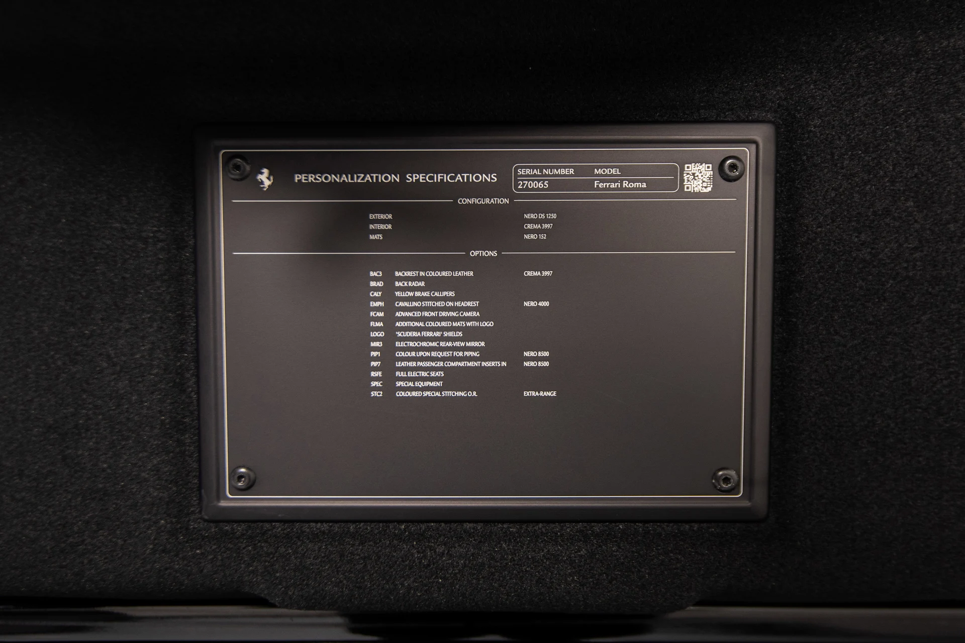 mph019_1584439170_6d46171cfee54c979cc7269c68e66c82_52a2f93143