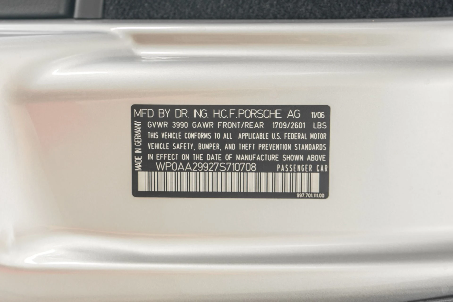 mph019_1585193140_Used_2007_Porsche_911_Carrera_6_Speed_Manual_Low_Miles_Bose_Audio_1777314884_ba26963dd8