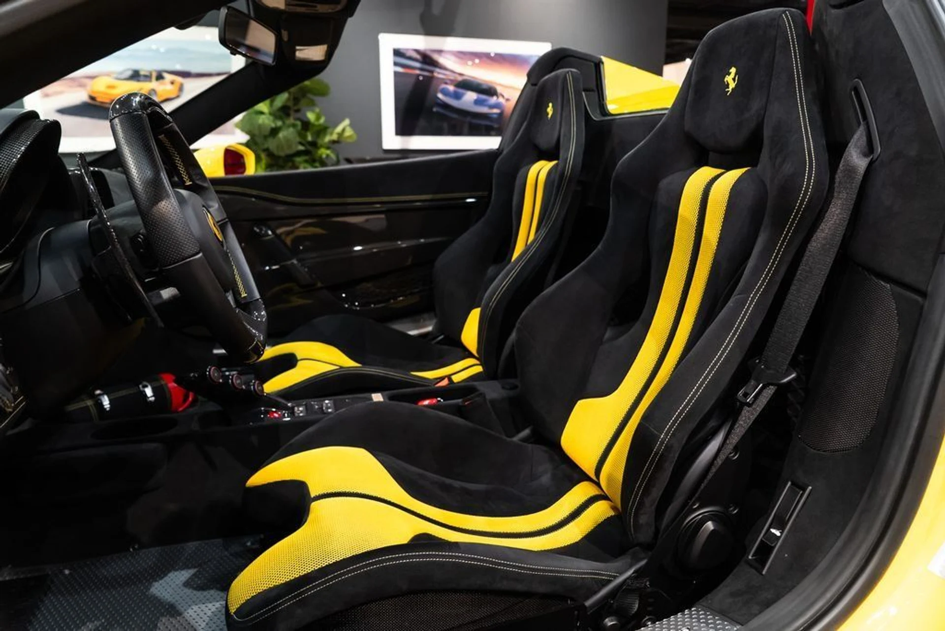 mph019_1585496382_e46ec2300ecf0ccbf8143f1fcb106a23_edea0a4255