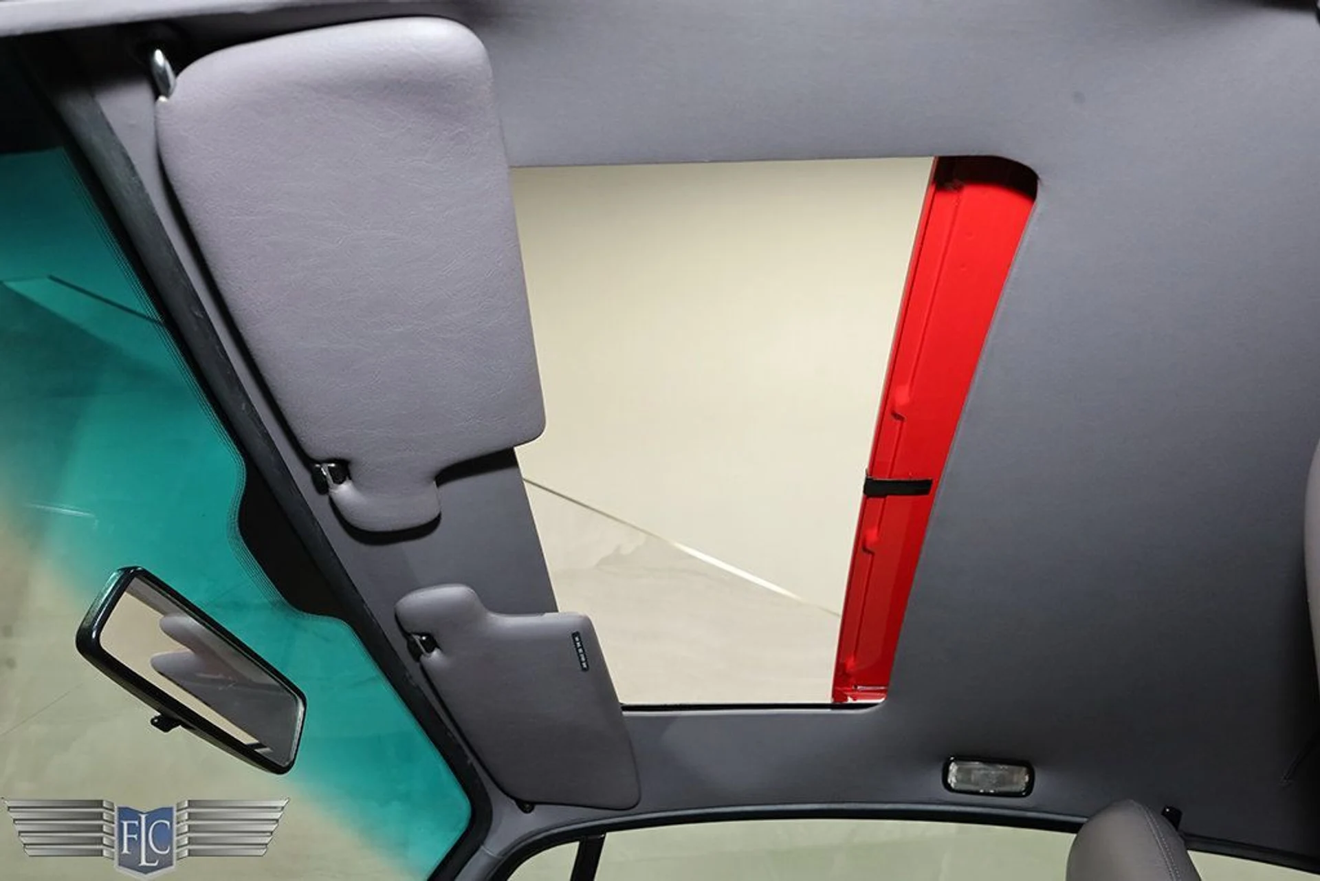 mph019_1585548598_used_1997_porsche_911_carrera_4s_2drcoupecarrera4s_9689_23009032_20_1024_0d0f38a9c1