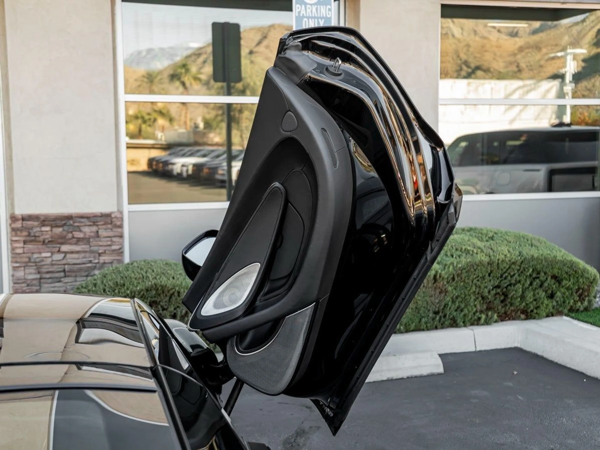 mph019_1585943522_20_17af633aec