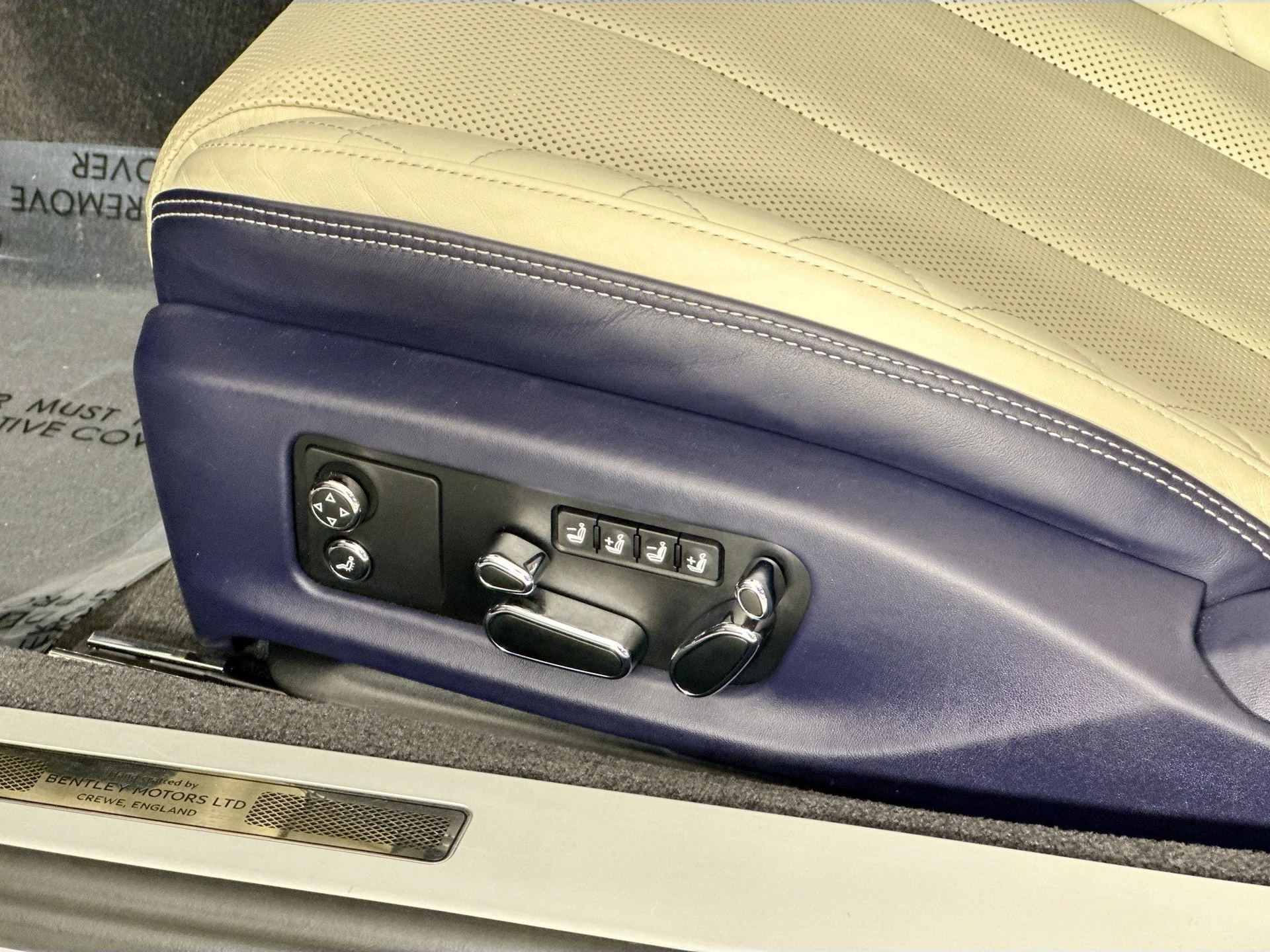 mph019_1586181492_20_5422f499c1